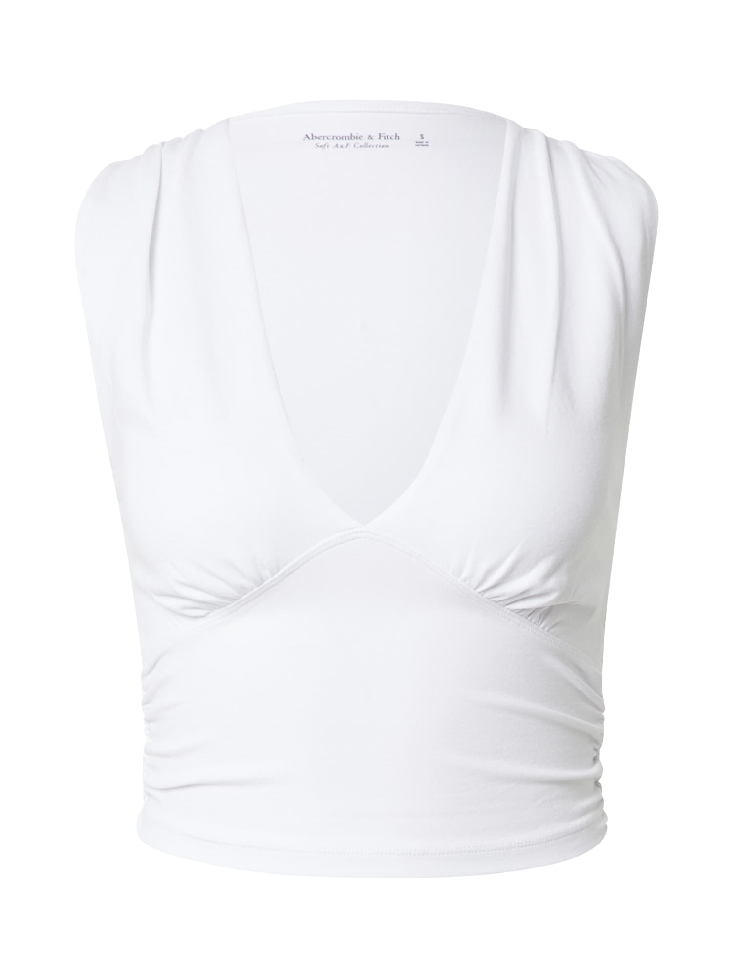 Abercrombie & Fitch Top  bela