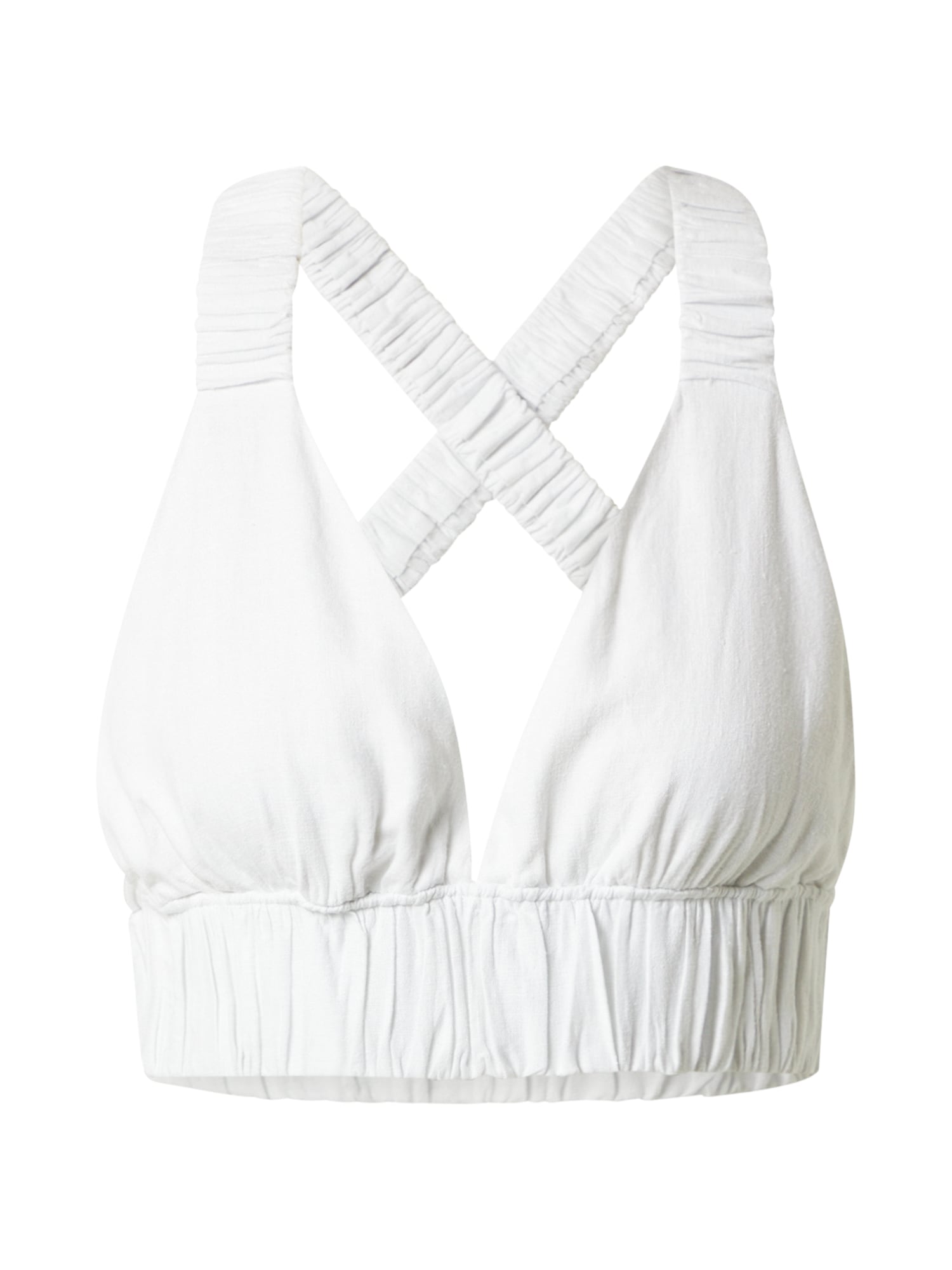 Abercrombie & Fitch Top  bela