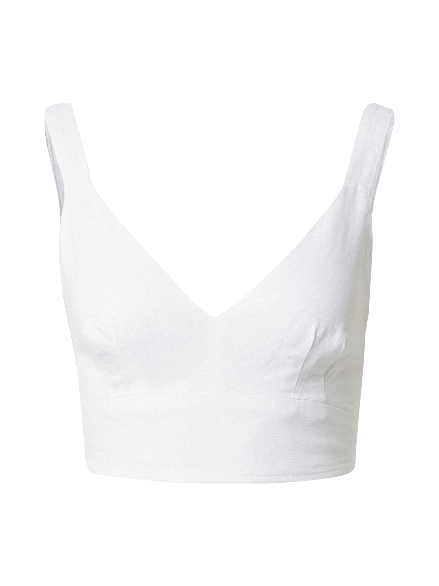 Abercrombie & Fitch Top  bela