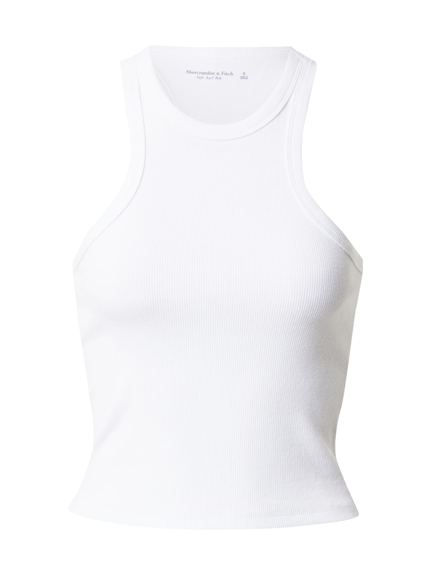 Abercrombie & Fitch Top  bela