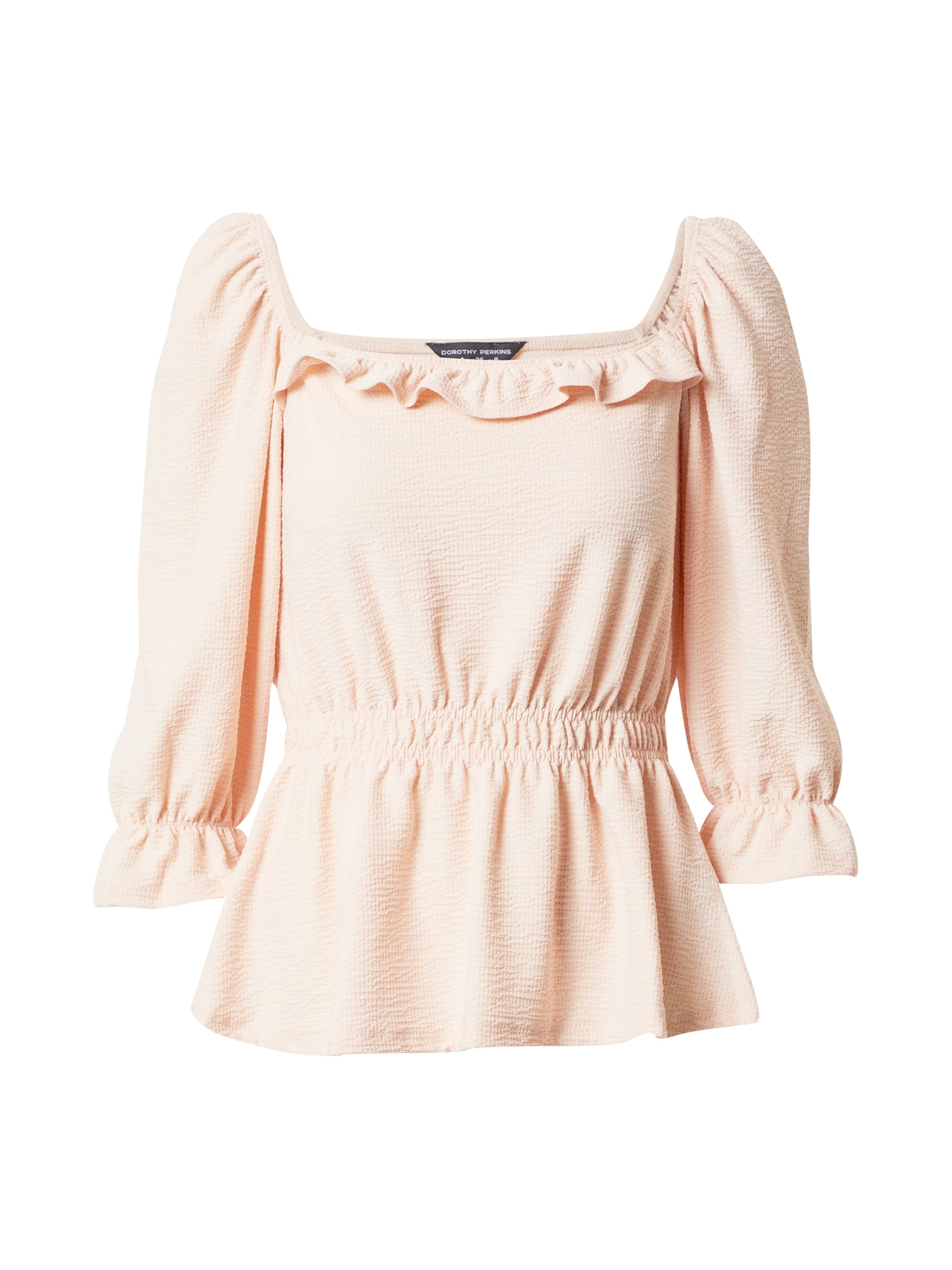 Dorothy Perkins Bluza  breskev