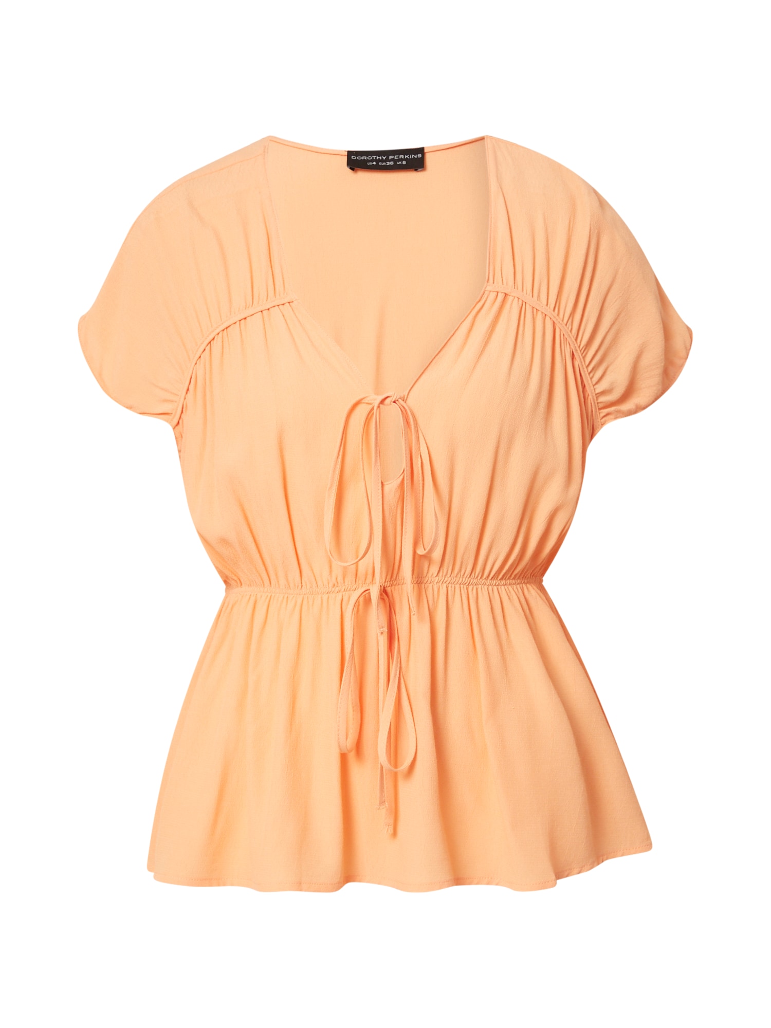 Dorothy Perkins Bluza  marelica