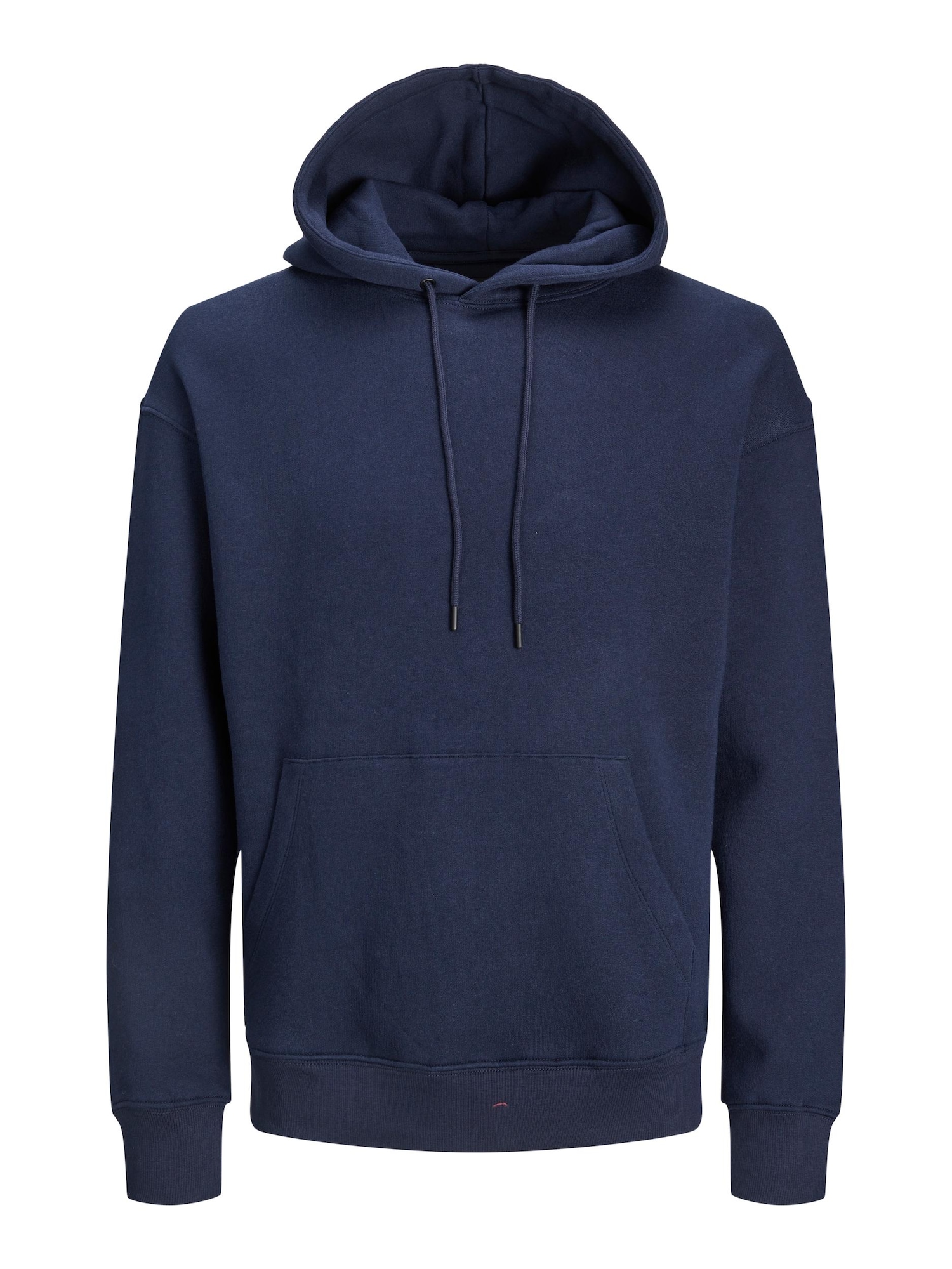 JACK & JONES Majica  modra