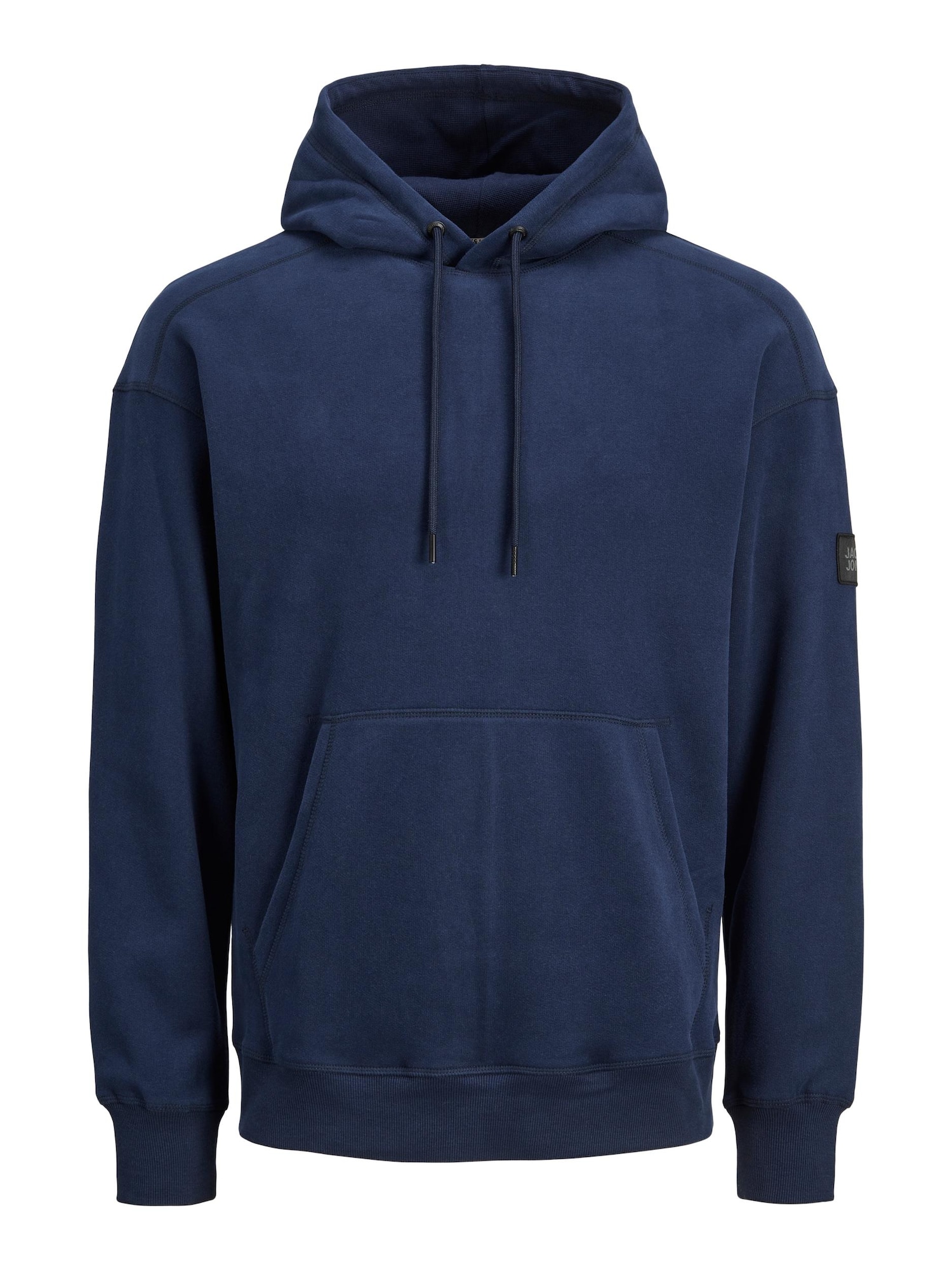 JACK & JONES Majica  mornarska