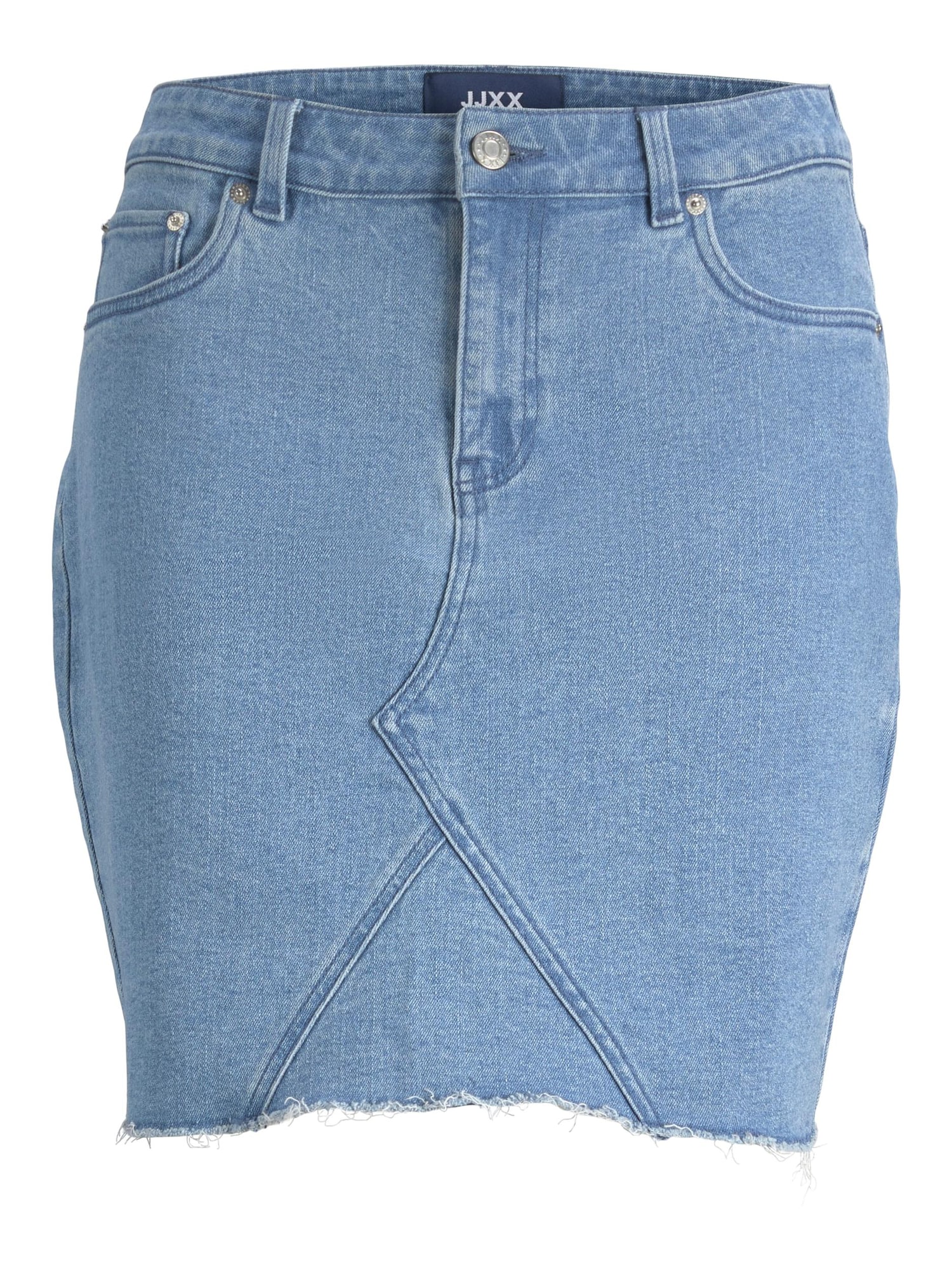 JJXX Krilo 'Gaby'  moder denim