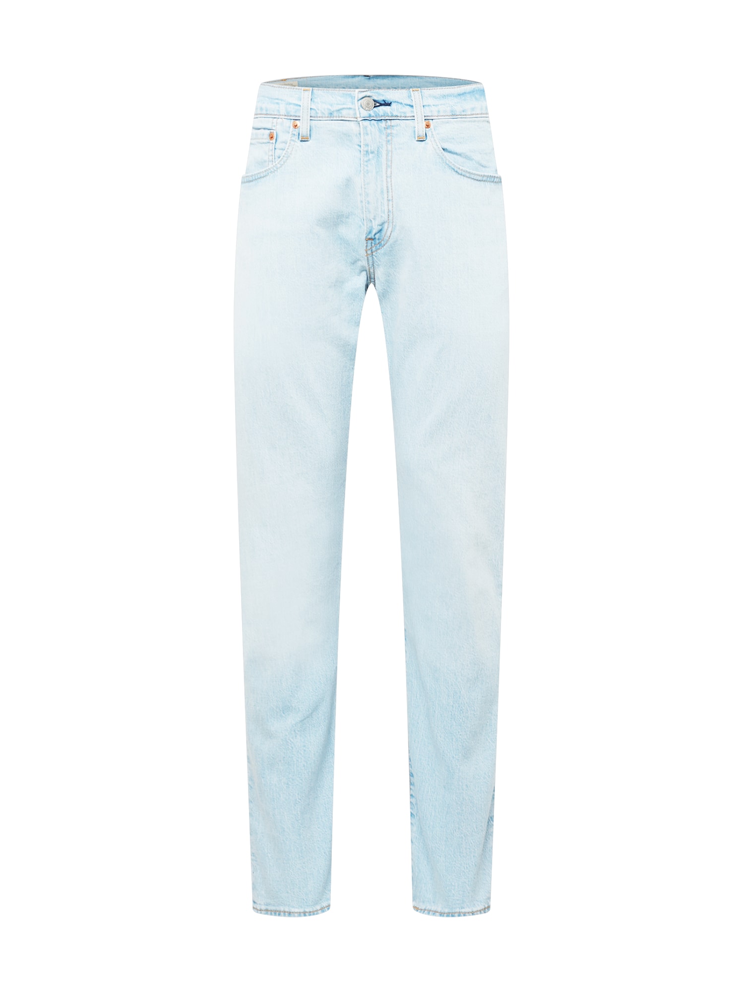 LEVI'S Kavbojke '502™ REGULAR TAPER'  pastelno modra