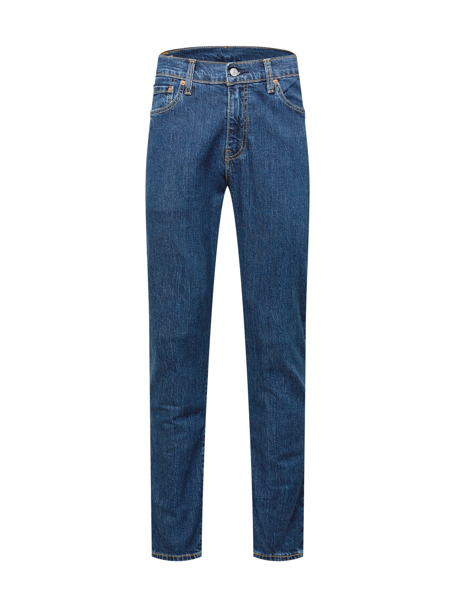 LEVI'S Kavbojke '511™ SLIM FIT'  moder denim