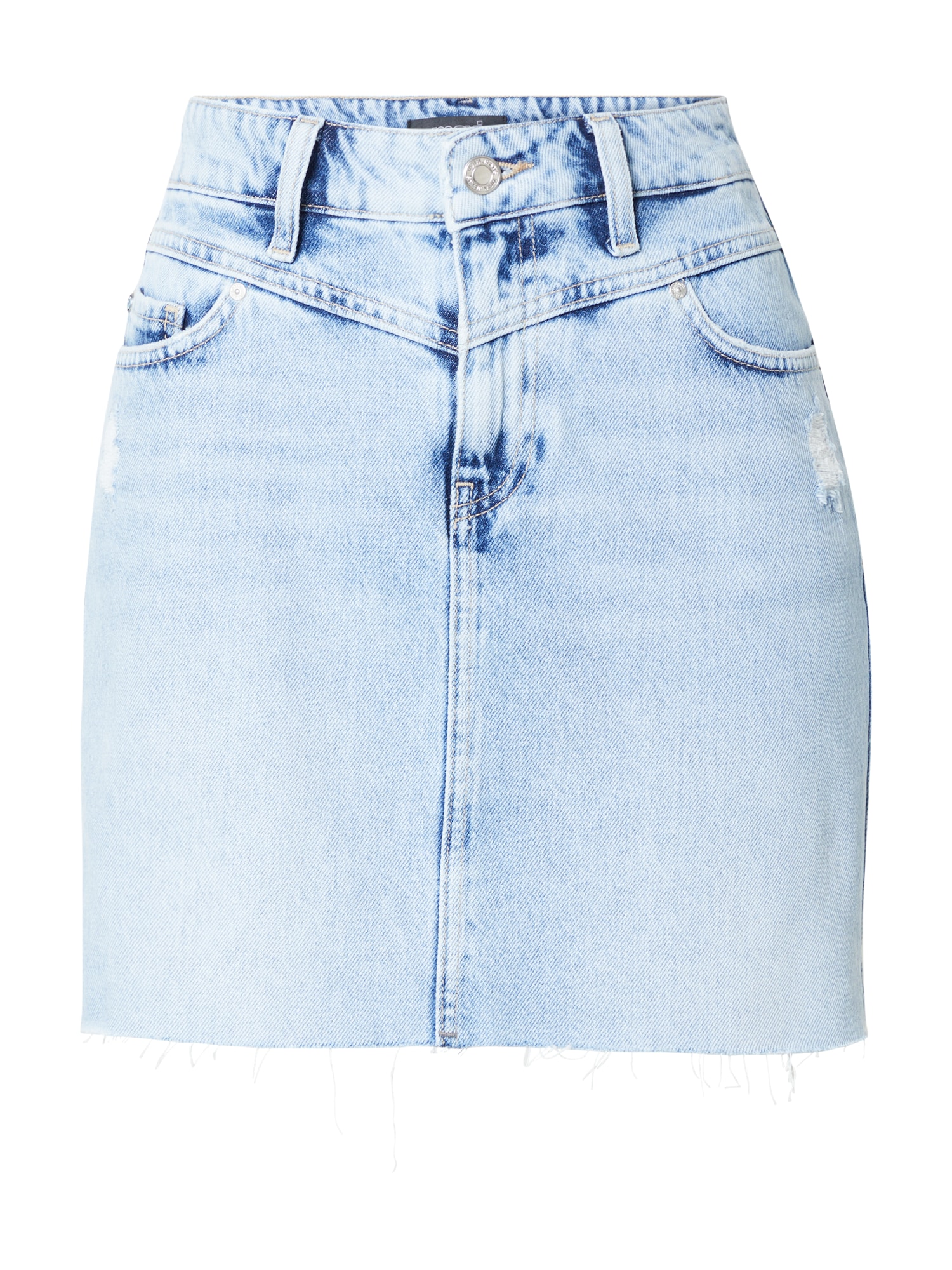 Mavi Krilo 'Evelyn'  moder denim