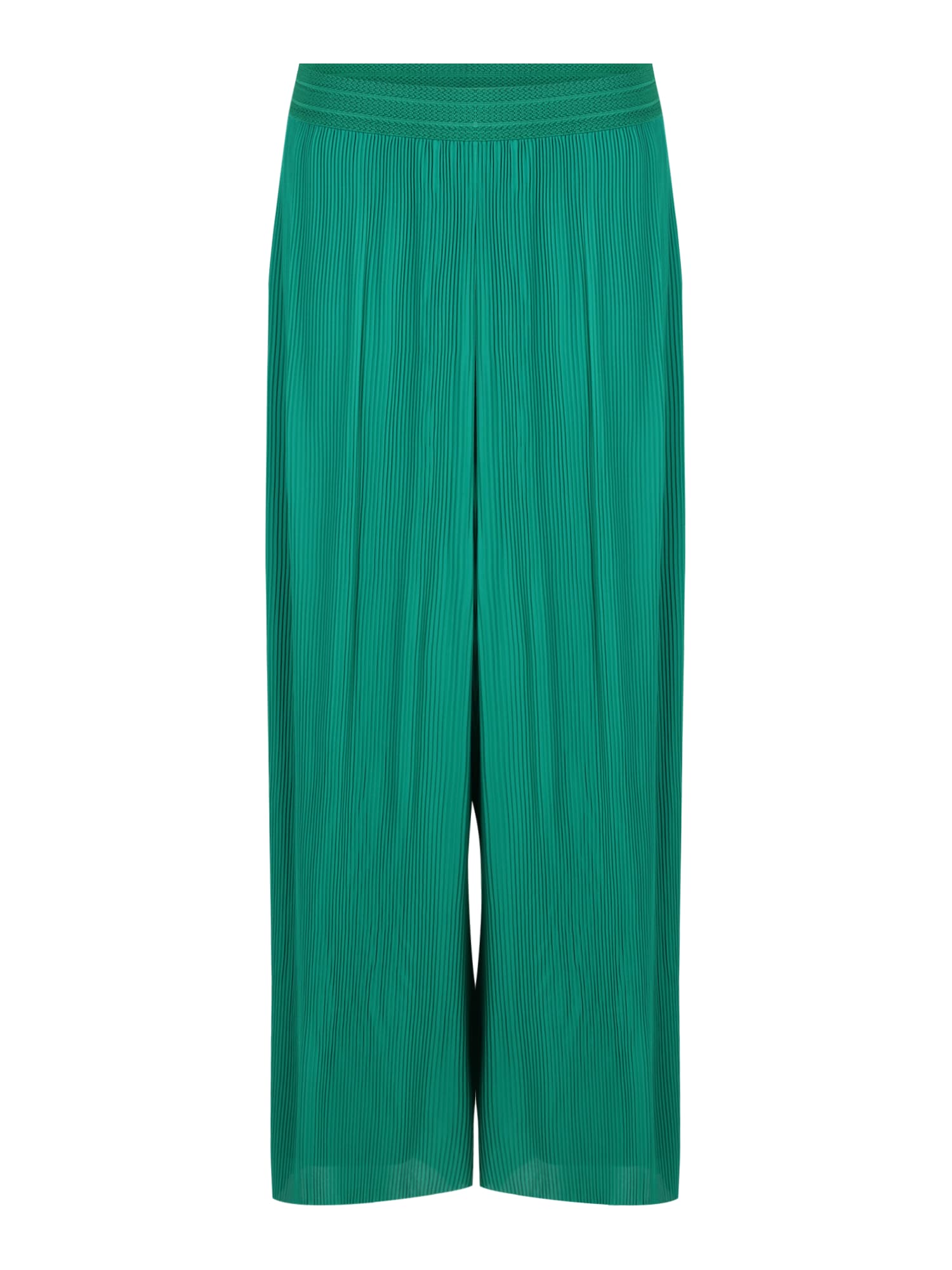 Only Tall Hlače 'Marin'  smaragd