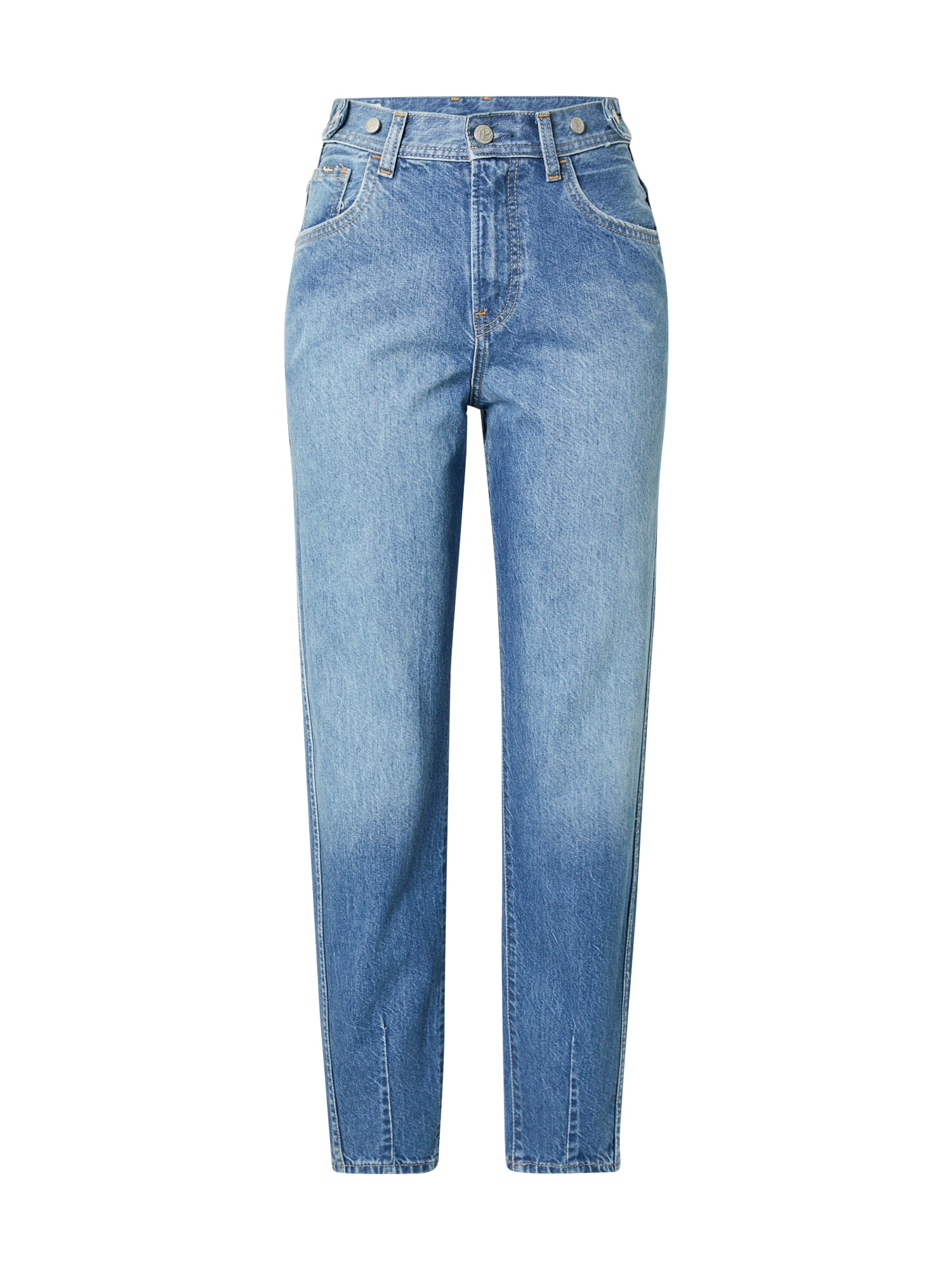 Pepe Jeans Kavbojke 'AVERY'  moder denim