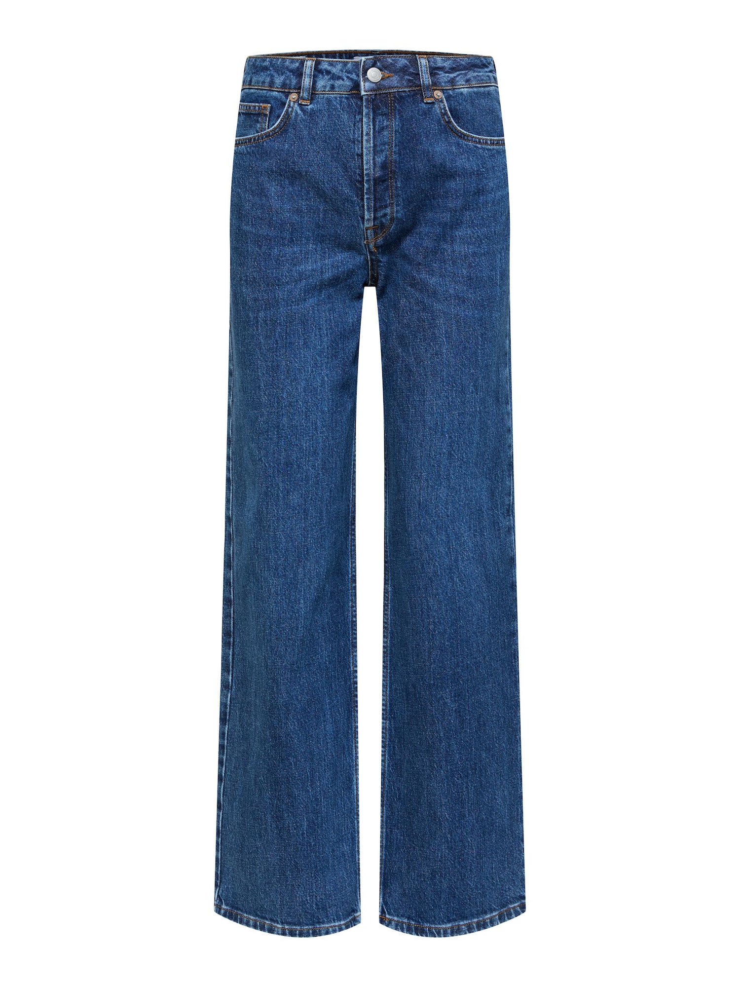 SELECTED FEMME Kavbojke 'ALICE'  moder denim