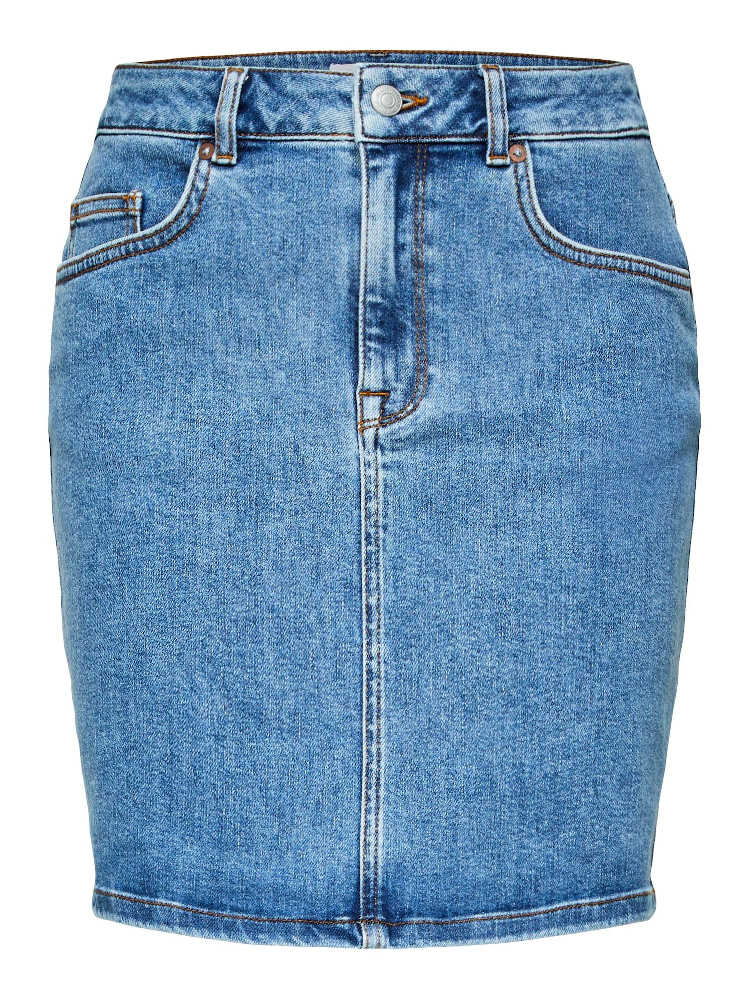 SELECTED FEMME Krilo 'Svava'  moder denim