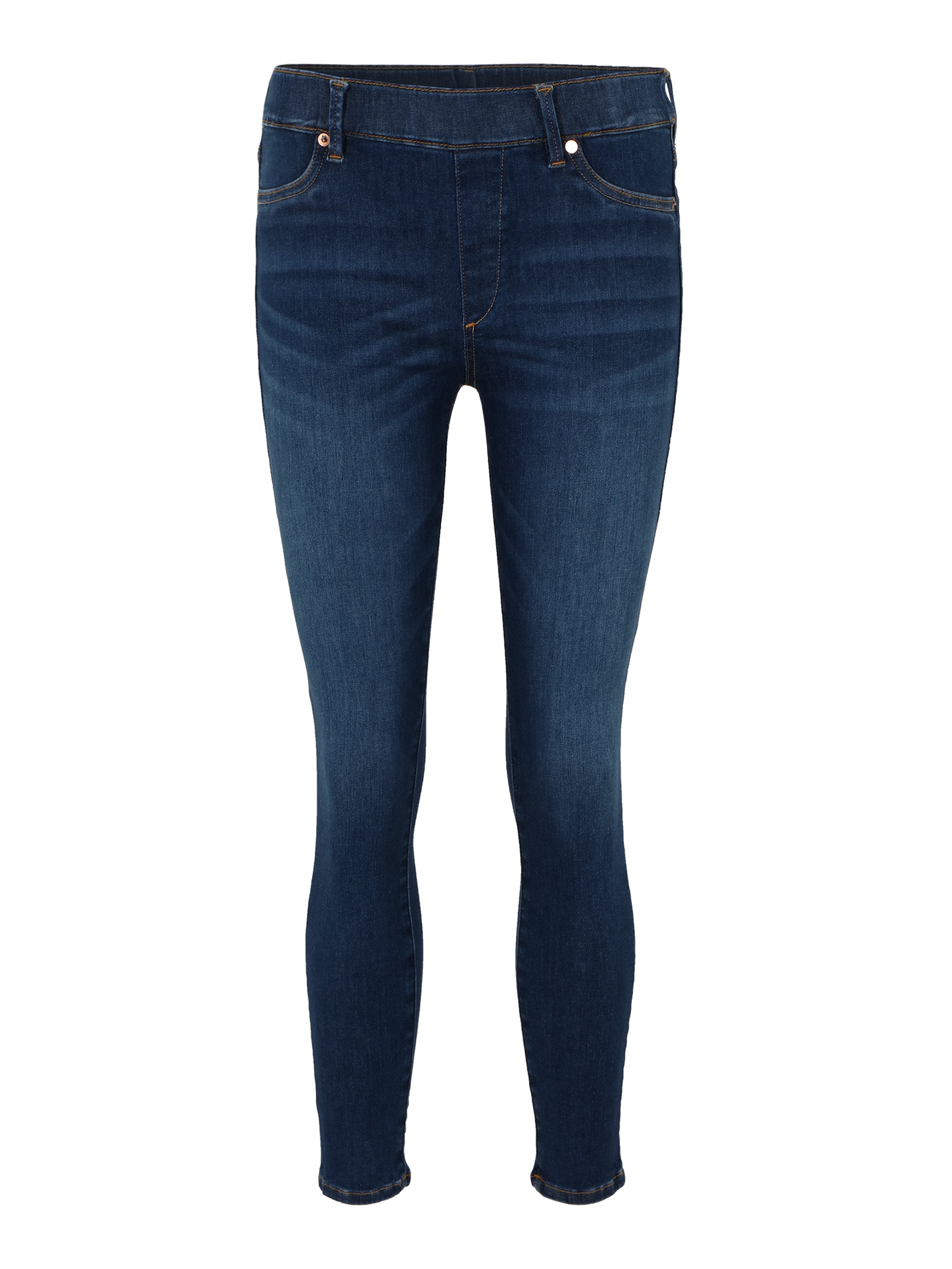 True Religion Jeans pajkice  moder denim