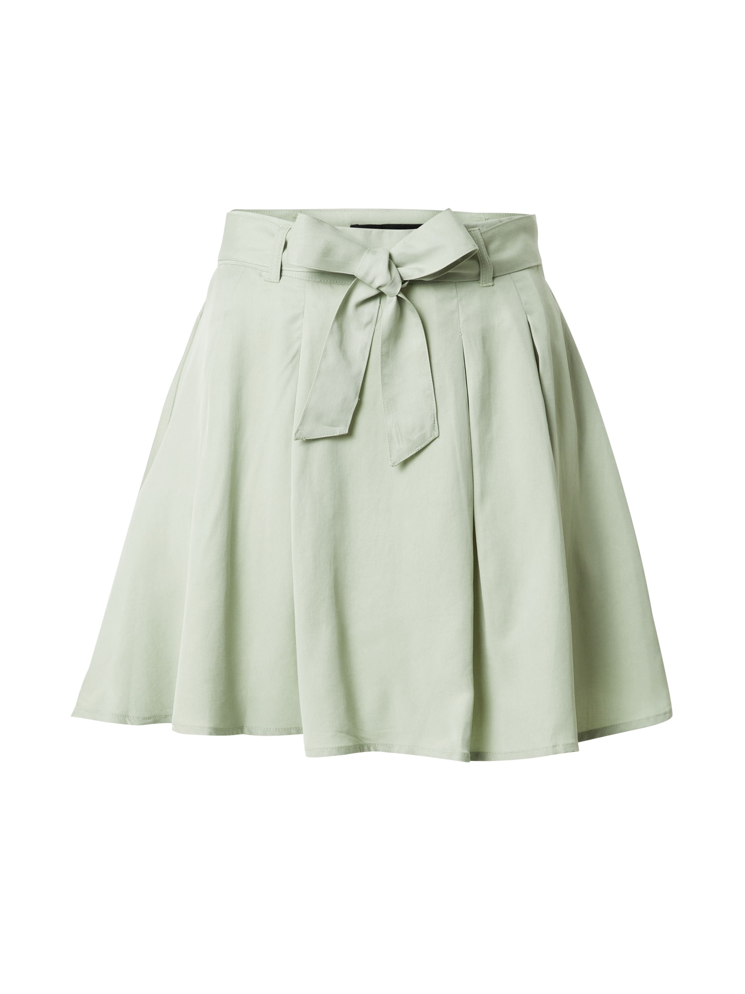 VERO MODA Krilo 'LILIANA'  pastelno zelena