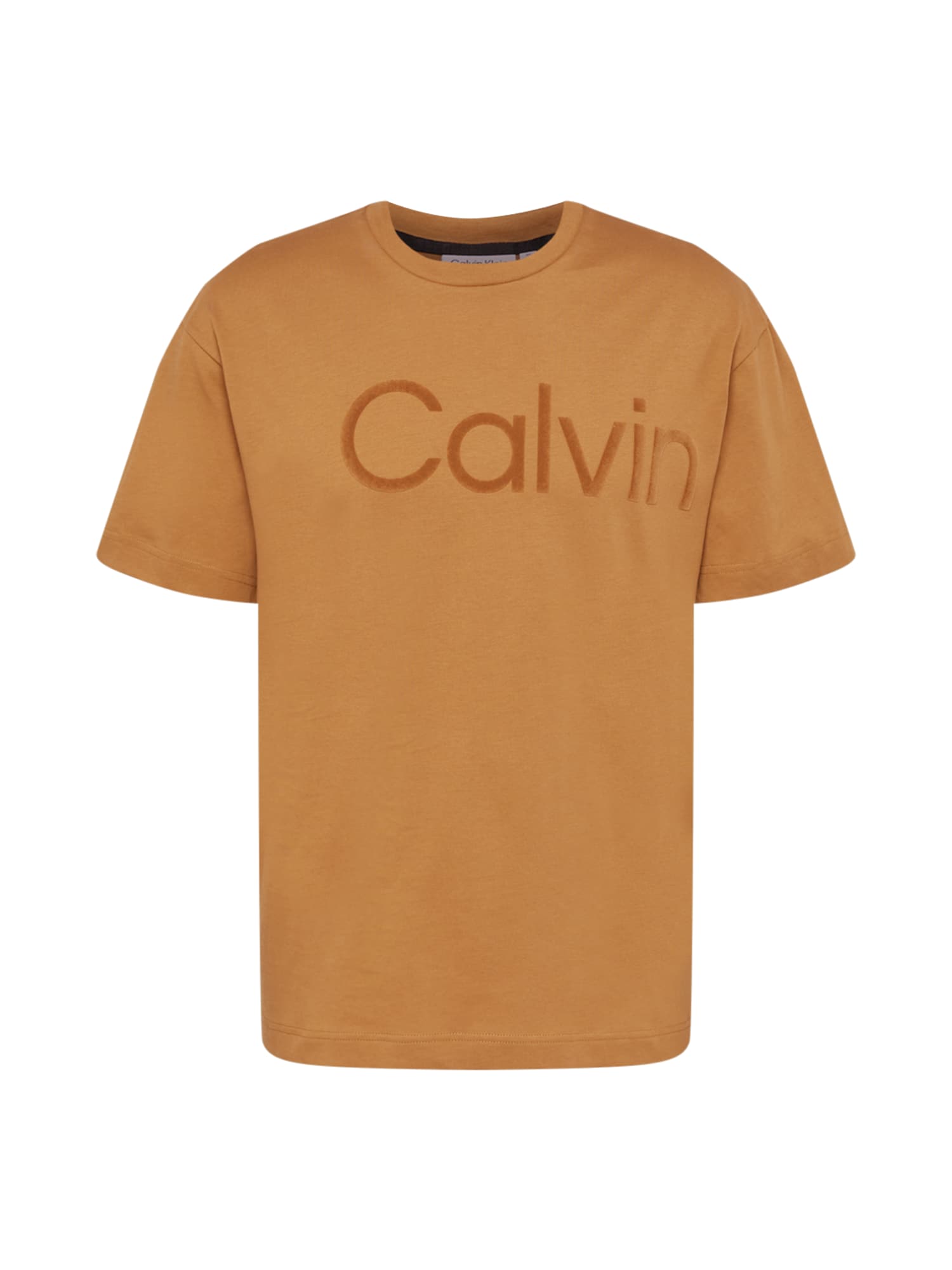 Calvin Klein Majica  kamela