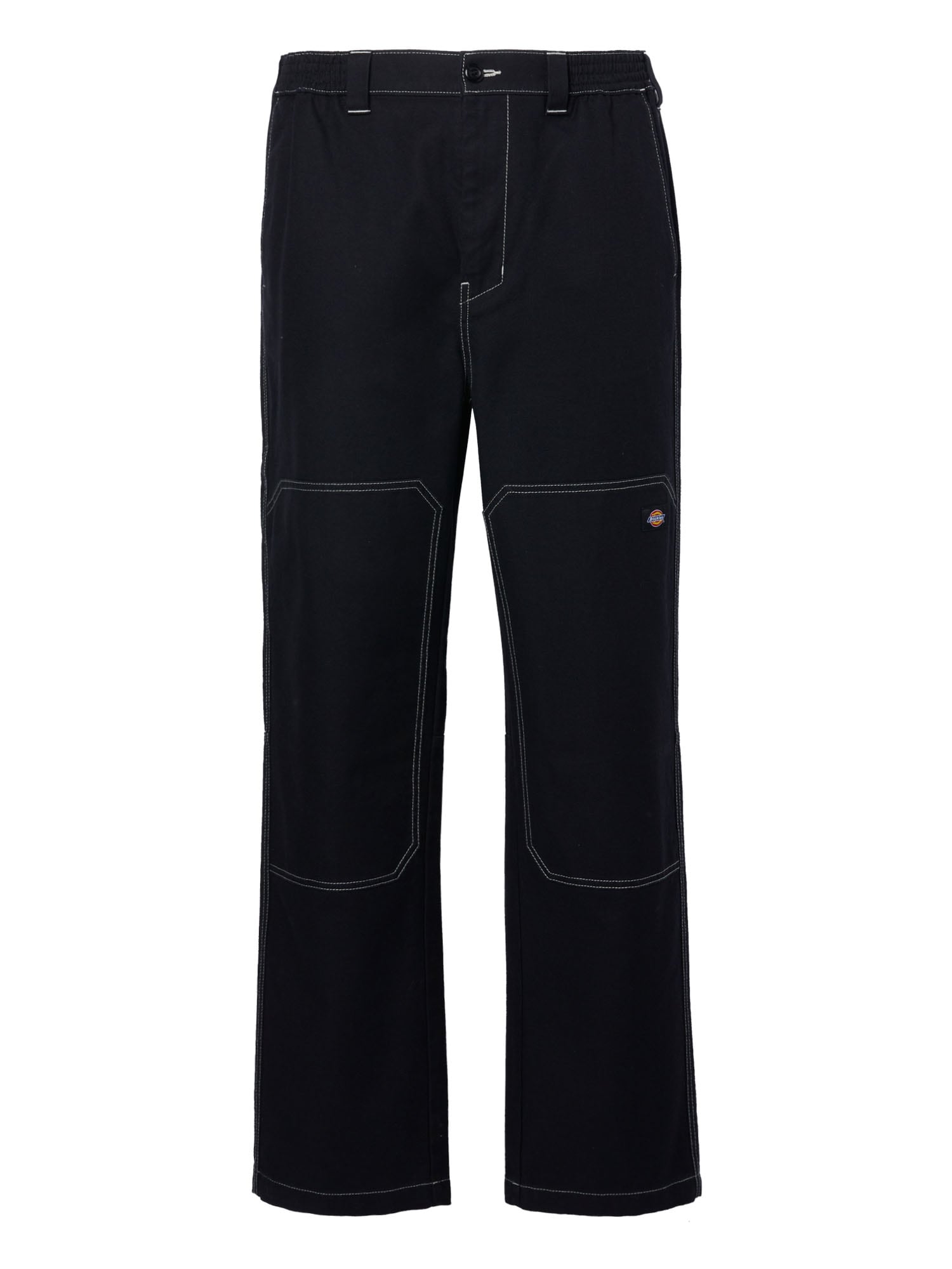 DICKIES Kargo kavbojke  modra / rumena / rdeča / črna / bela