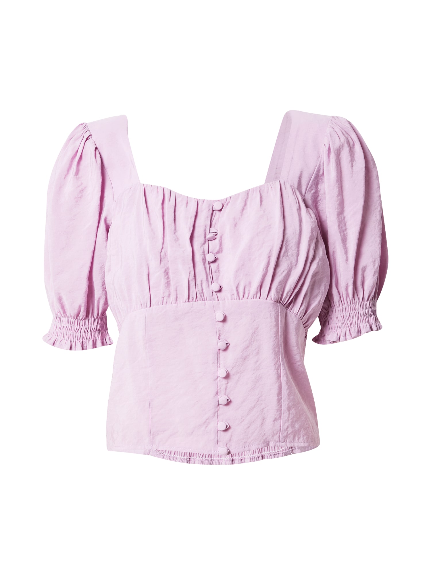 Dorothy Perkins Bluza  pastelno lila