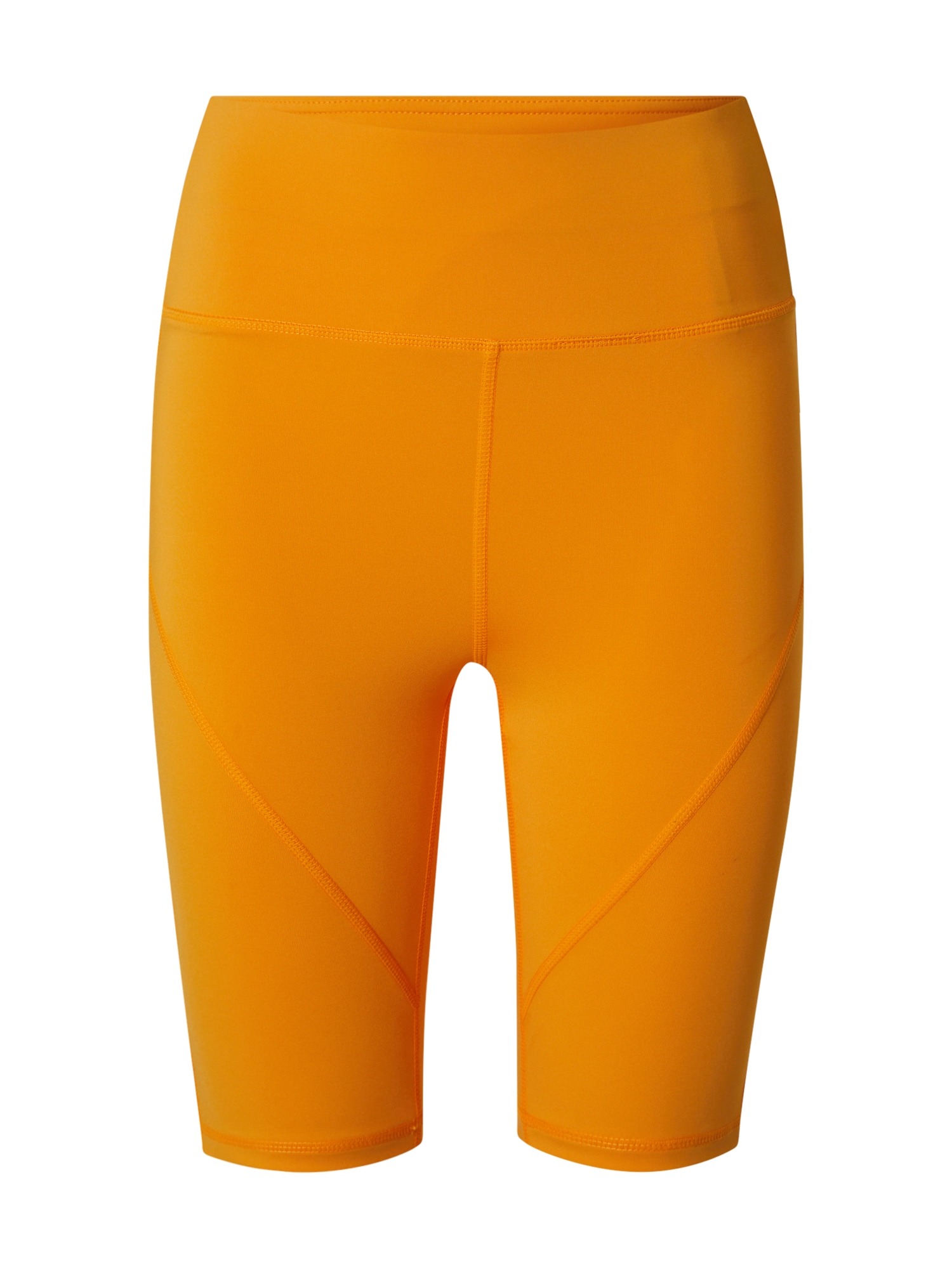 ONLY PLAY Športne hlače  oranžna