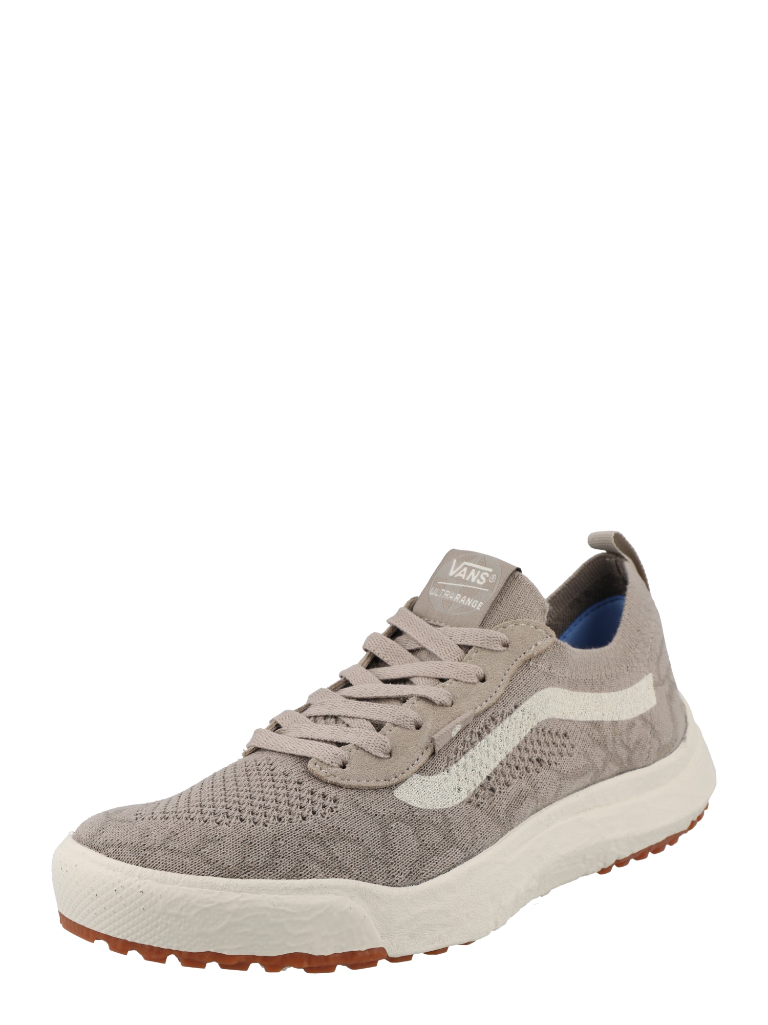 VANS Nizke superge 'UltraRange VR3'  barva blata / off-bela