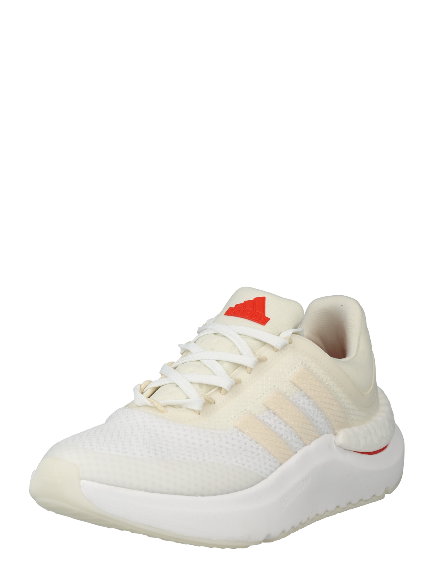 ADIDAS SPORTSWEAR Nizke superge 'Zensora XXII'  bež / off-bela