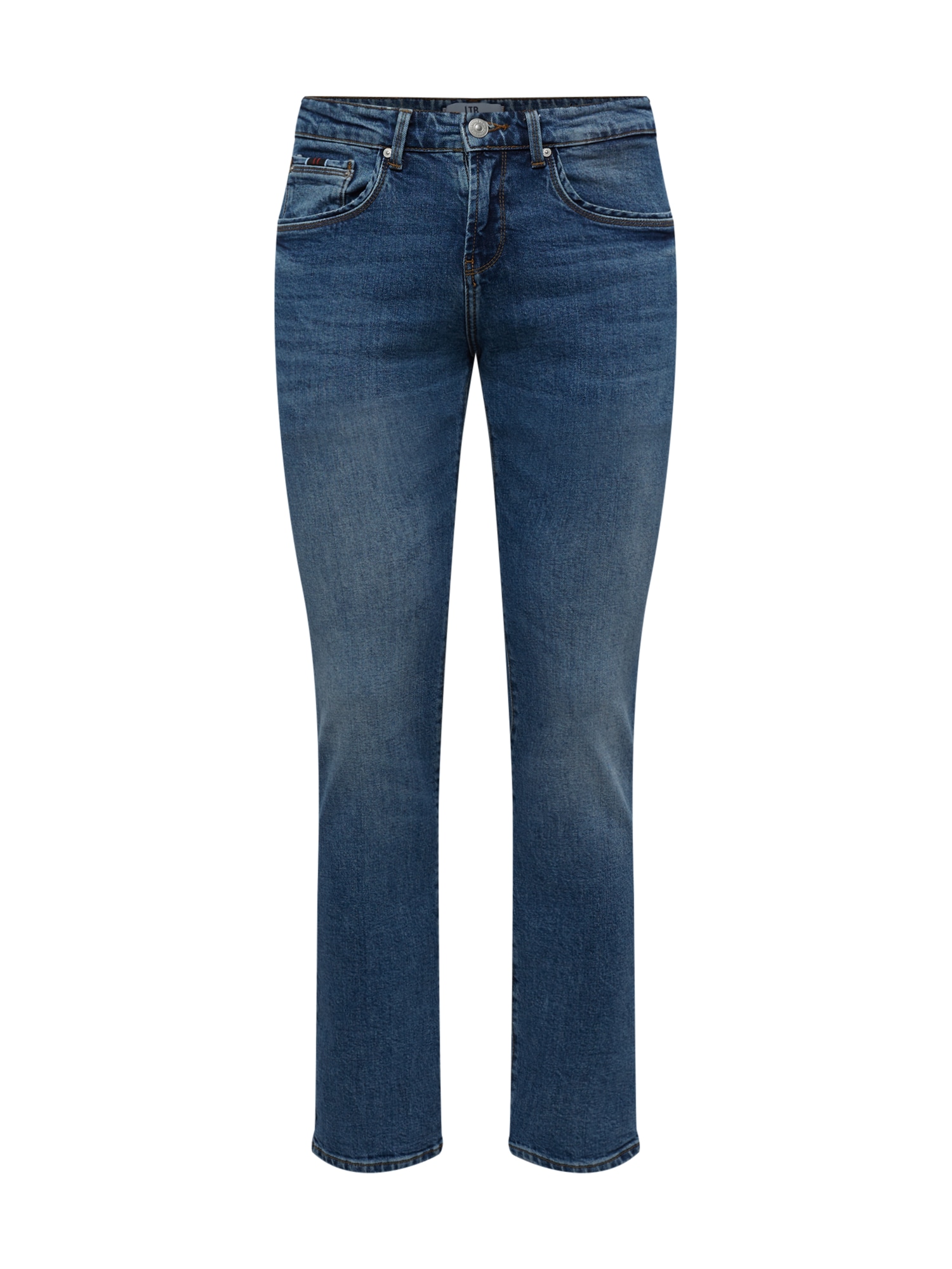 LTB Kavbojke 'HOLLYWOOD'  moder denim