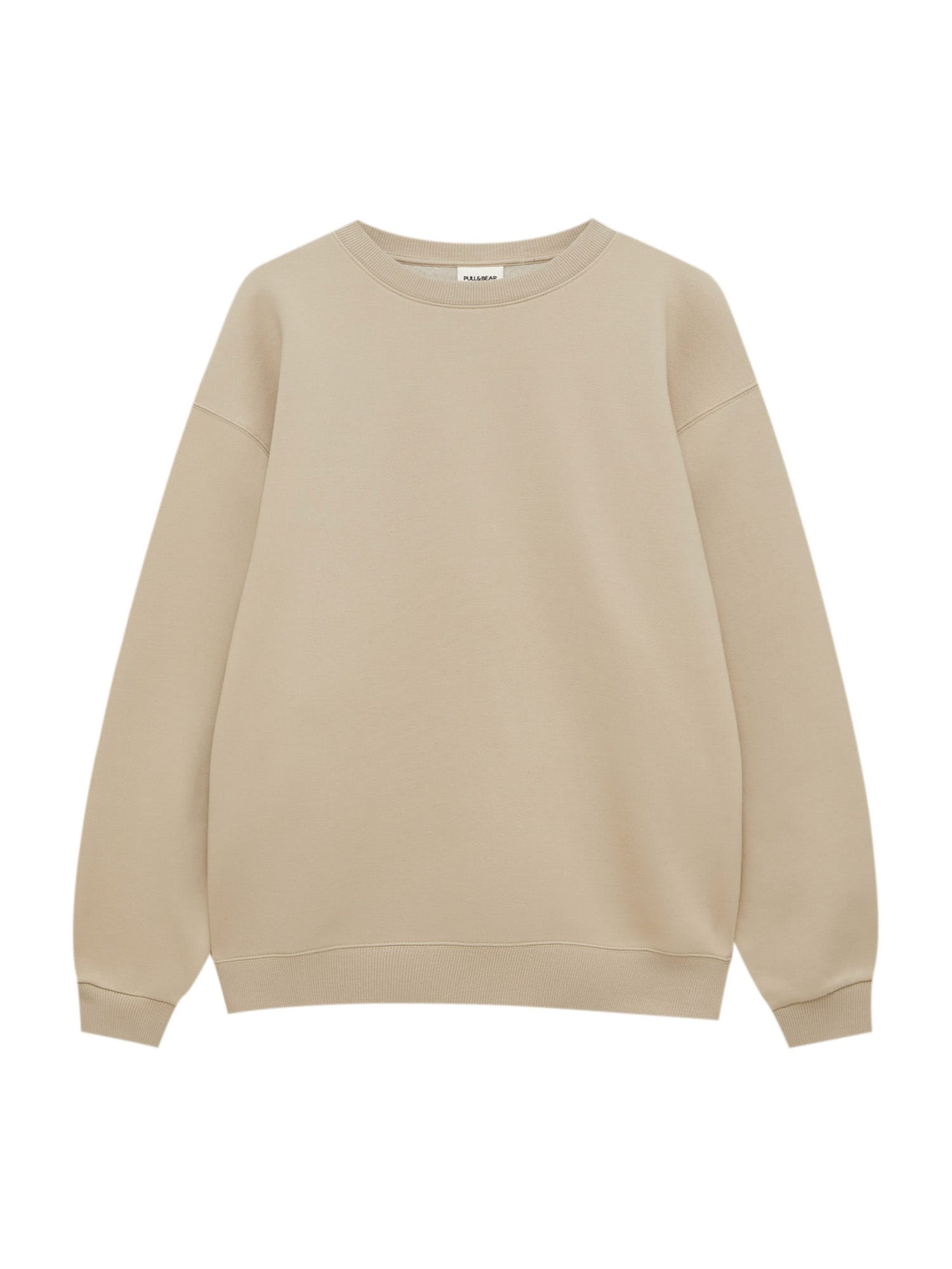 Pull&Bear Majica  kamen