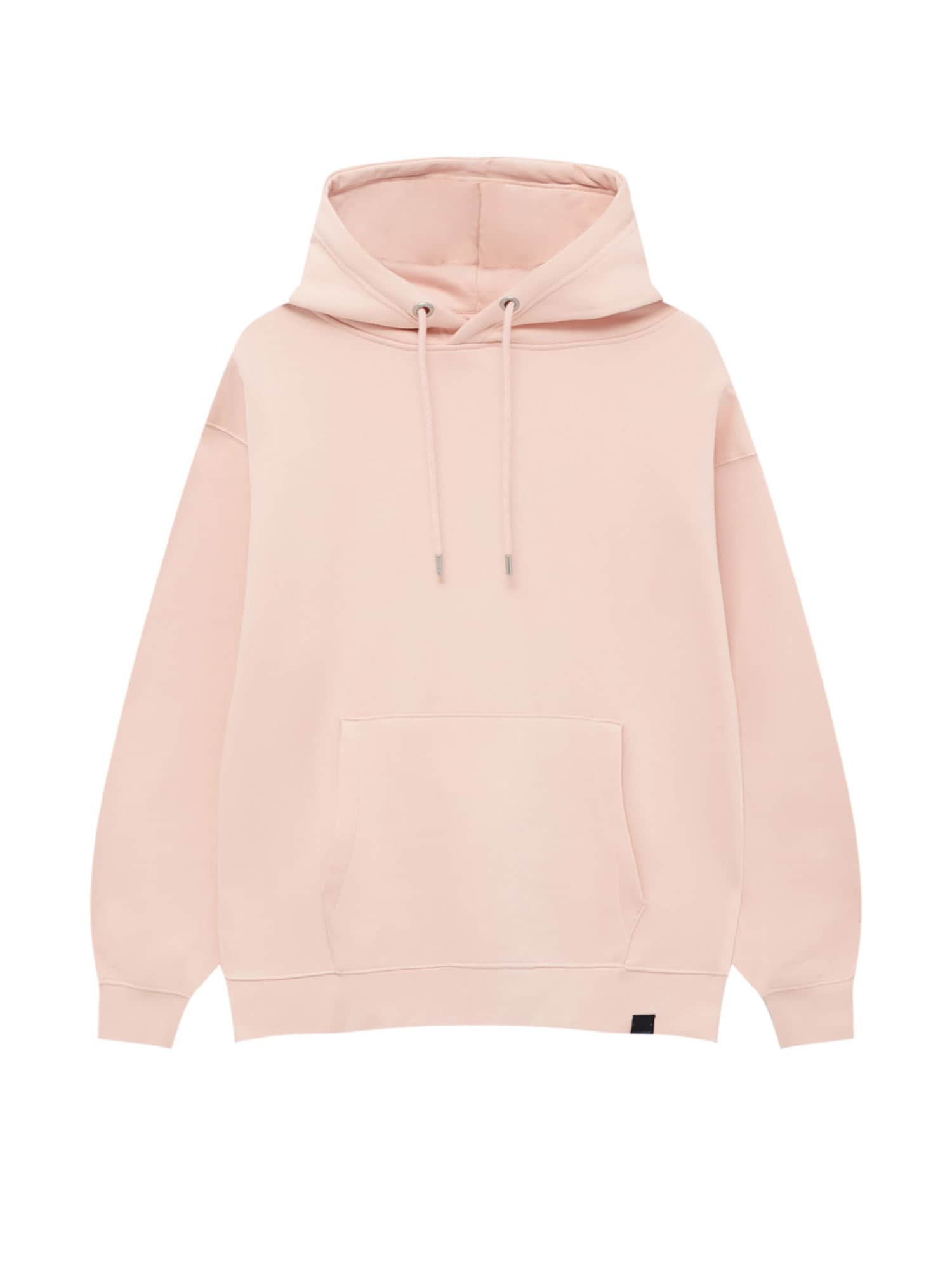 Pull&Bear Majica  roza