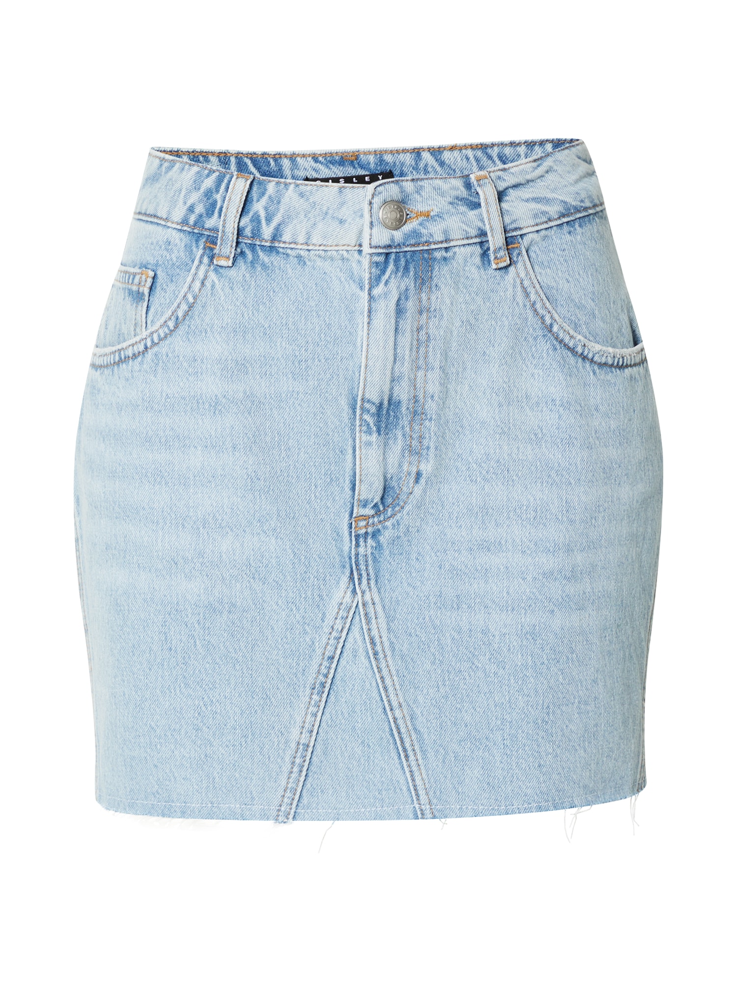 Sisley Krilo  moder denim