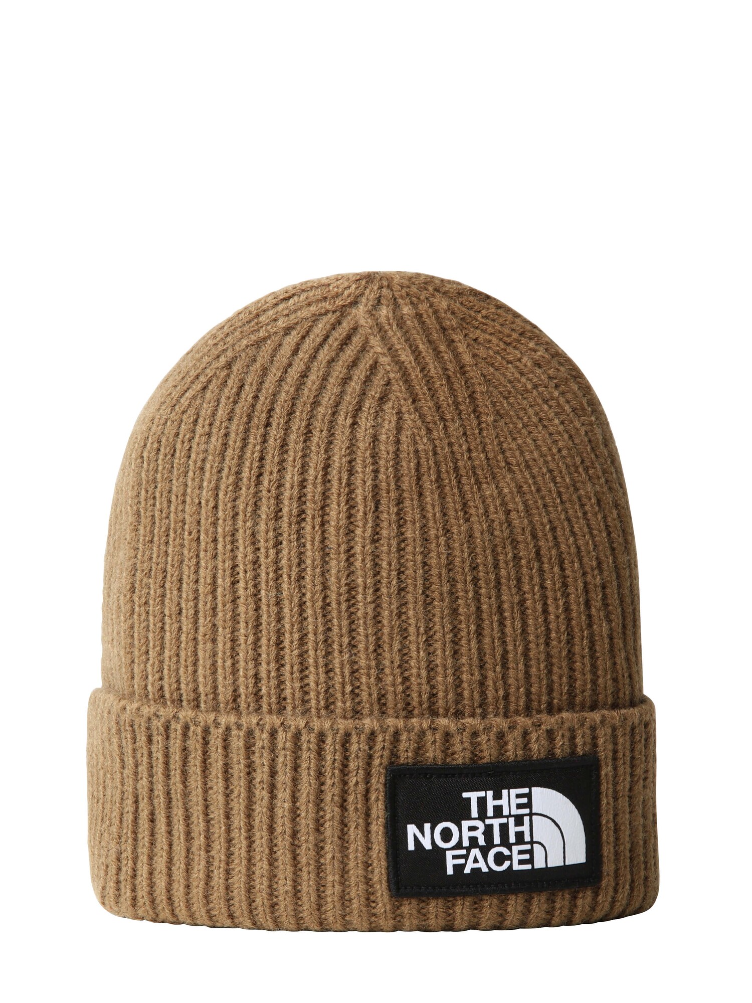 THE NORTH FACE Kape '6454'  temno zelena / črna / bela