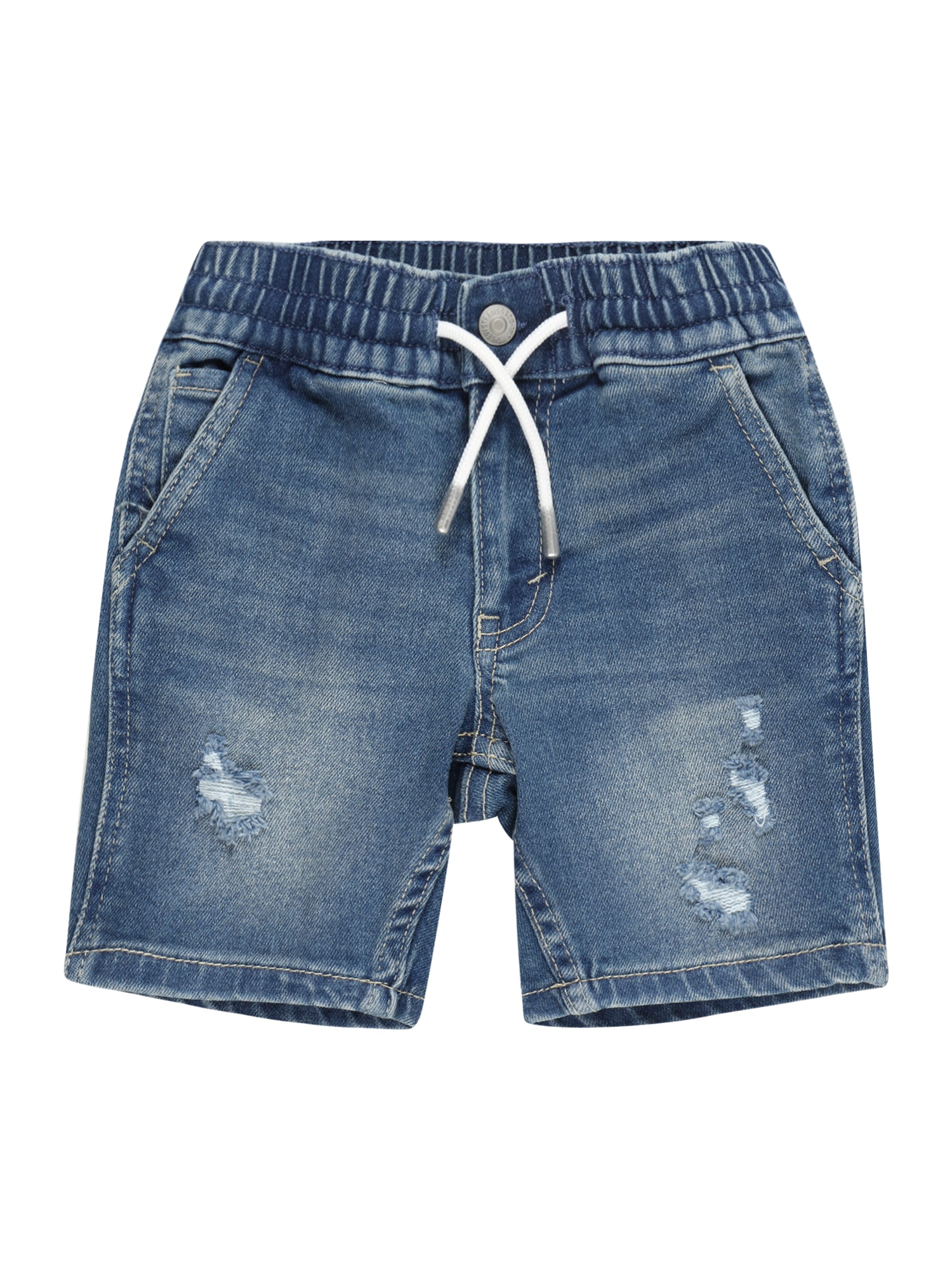 LEVI'S Kavbojke 'VACAY ALL DAY'  moder denim