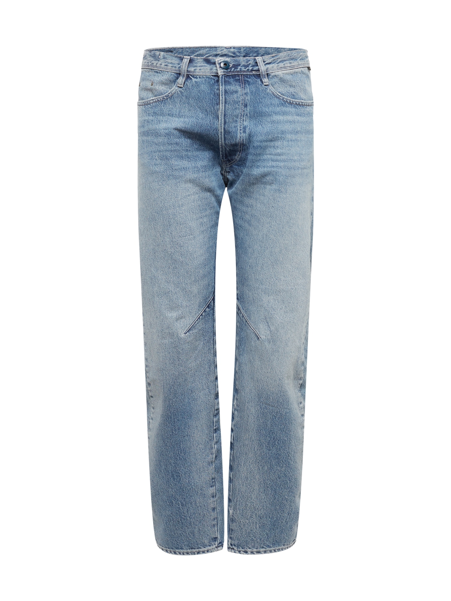 G-Star RAW Kavbojke 'Arc'  moder denim