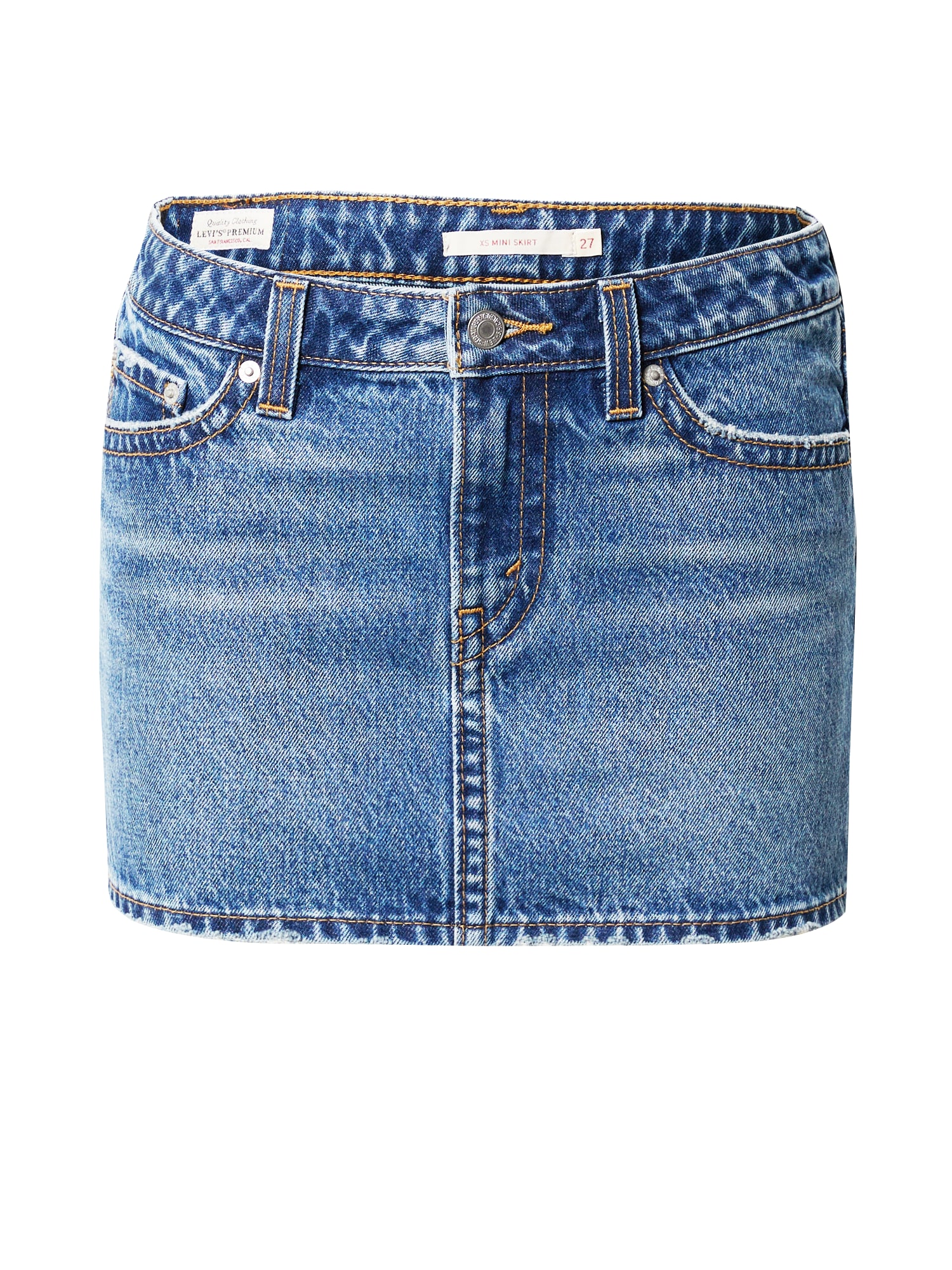 LEVI'S Krilo  moder denim