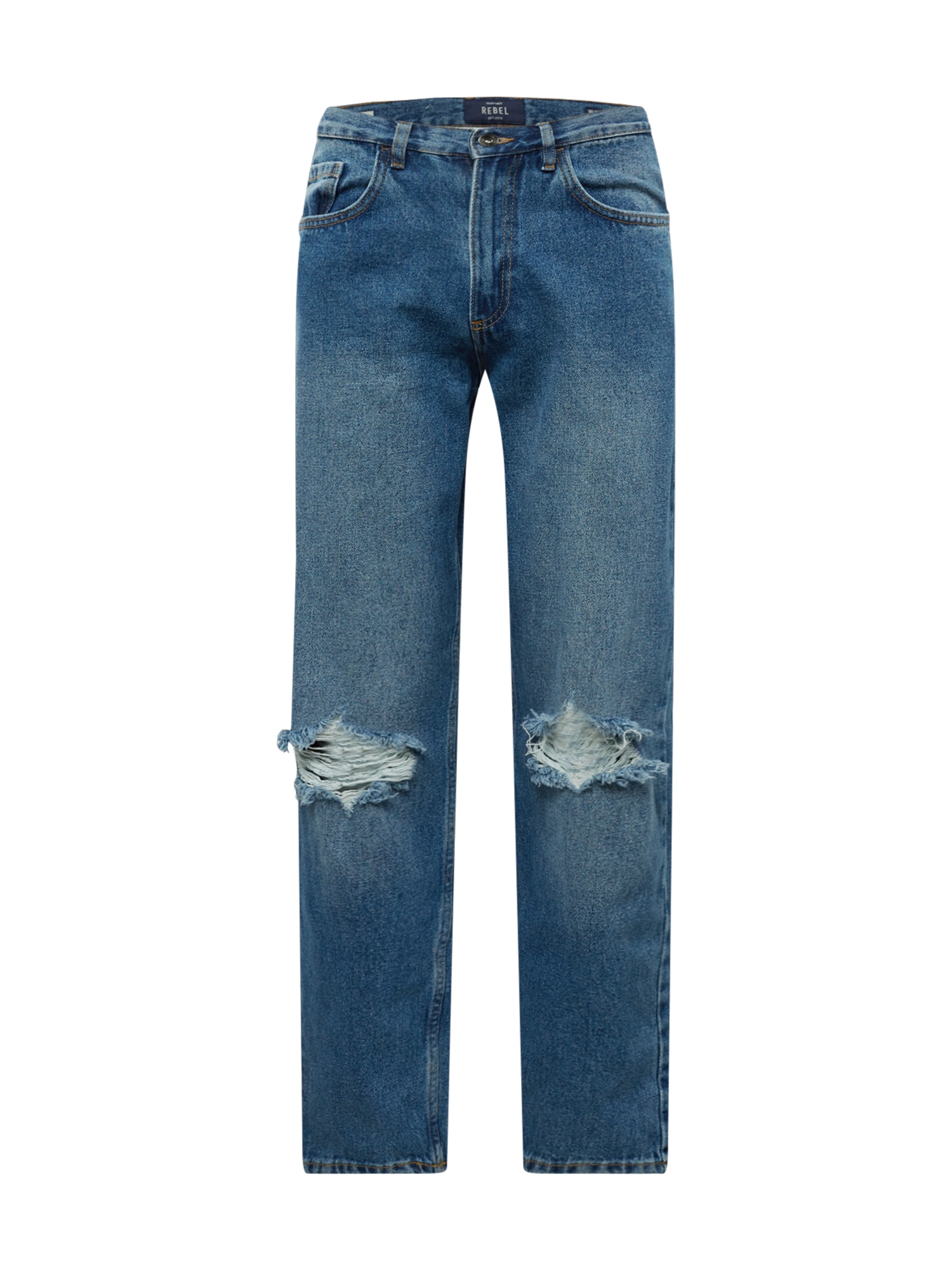 Redefined Rebel Kavbojke 'Tokyo'  moder denim