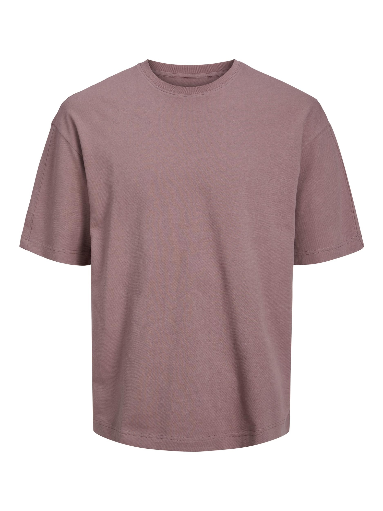 JACK & JONES Majica  mauve