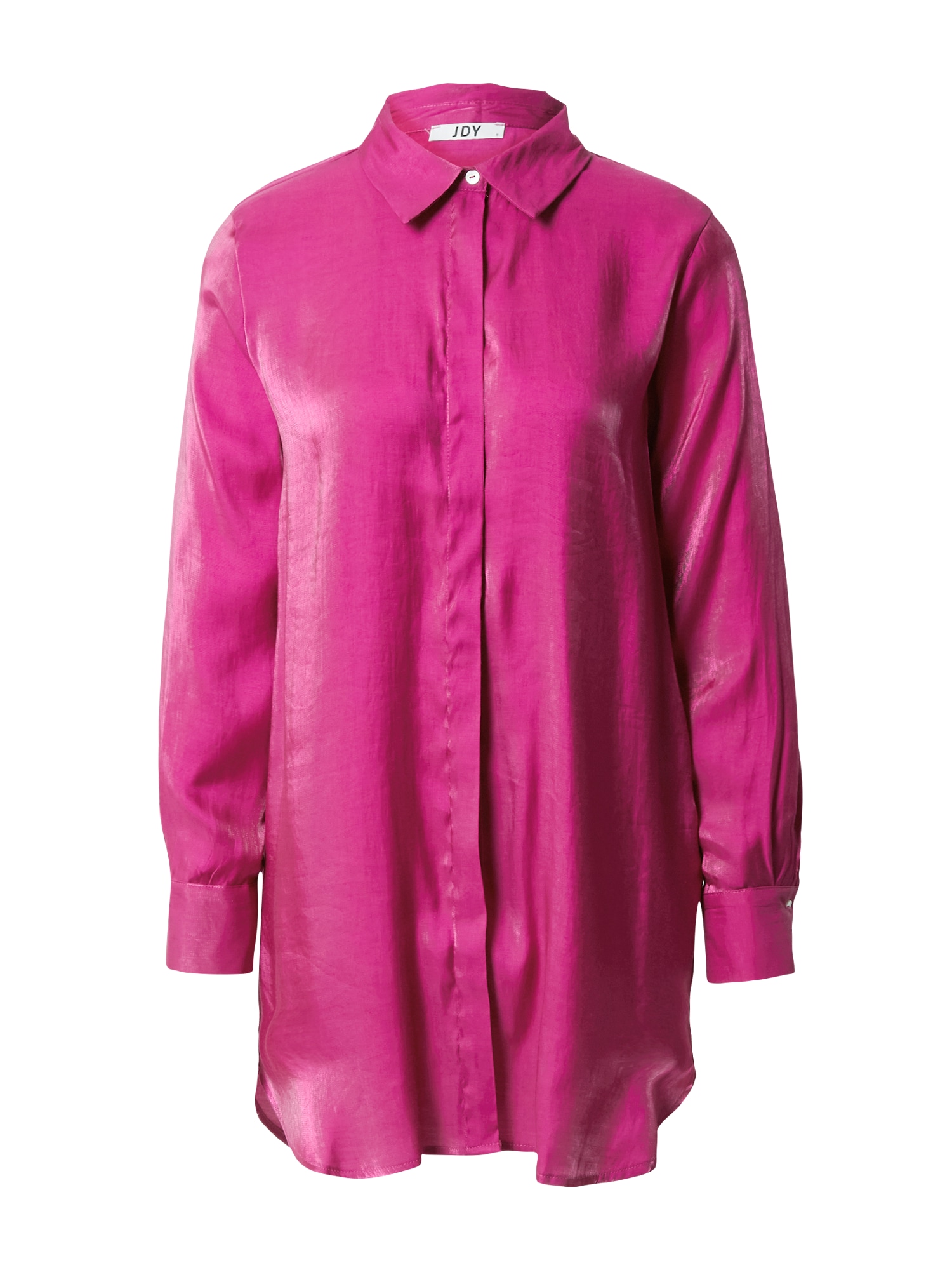 JDY Bluza 'PARIS'  magenta