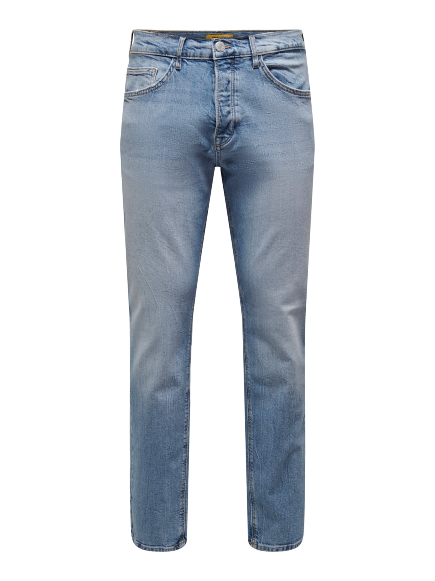 Only & Sons Kavbojke  moder denim