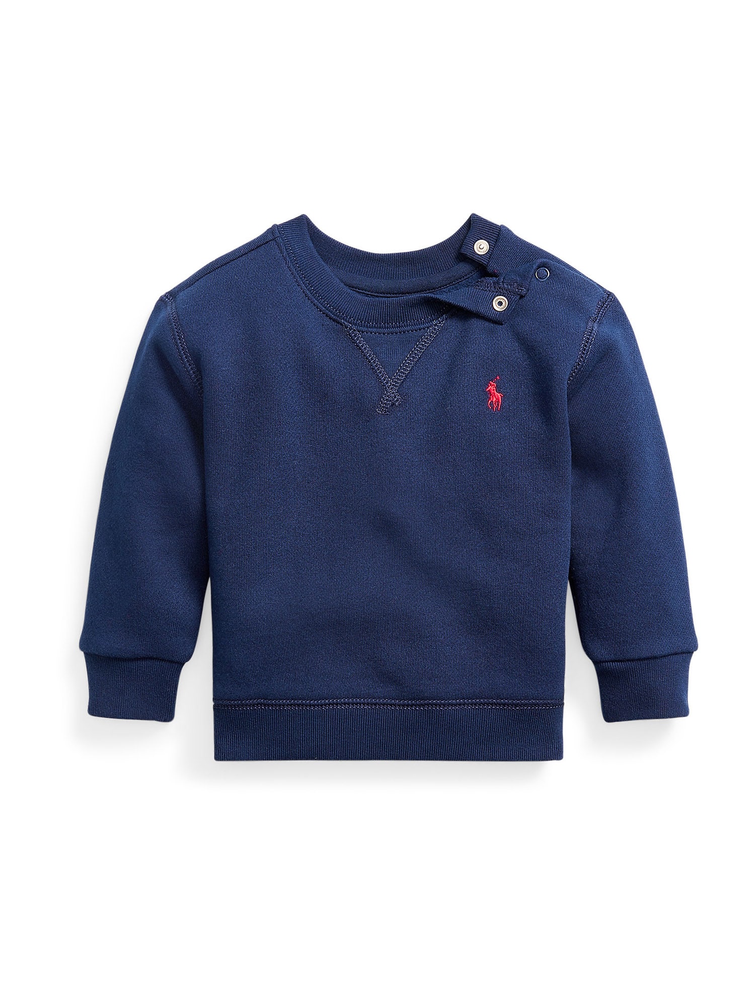 Polo Ralph Lauren Majica  mornarska