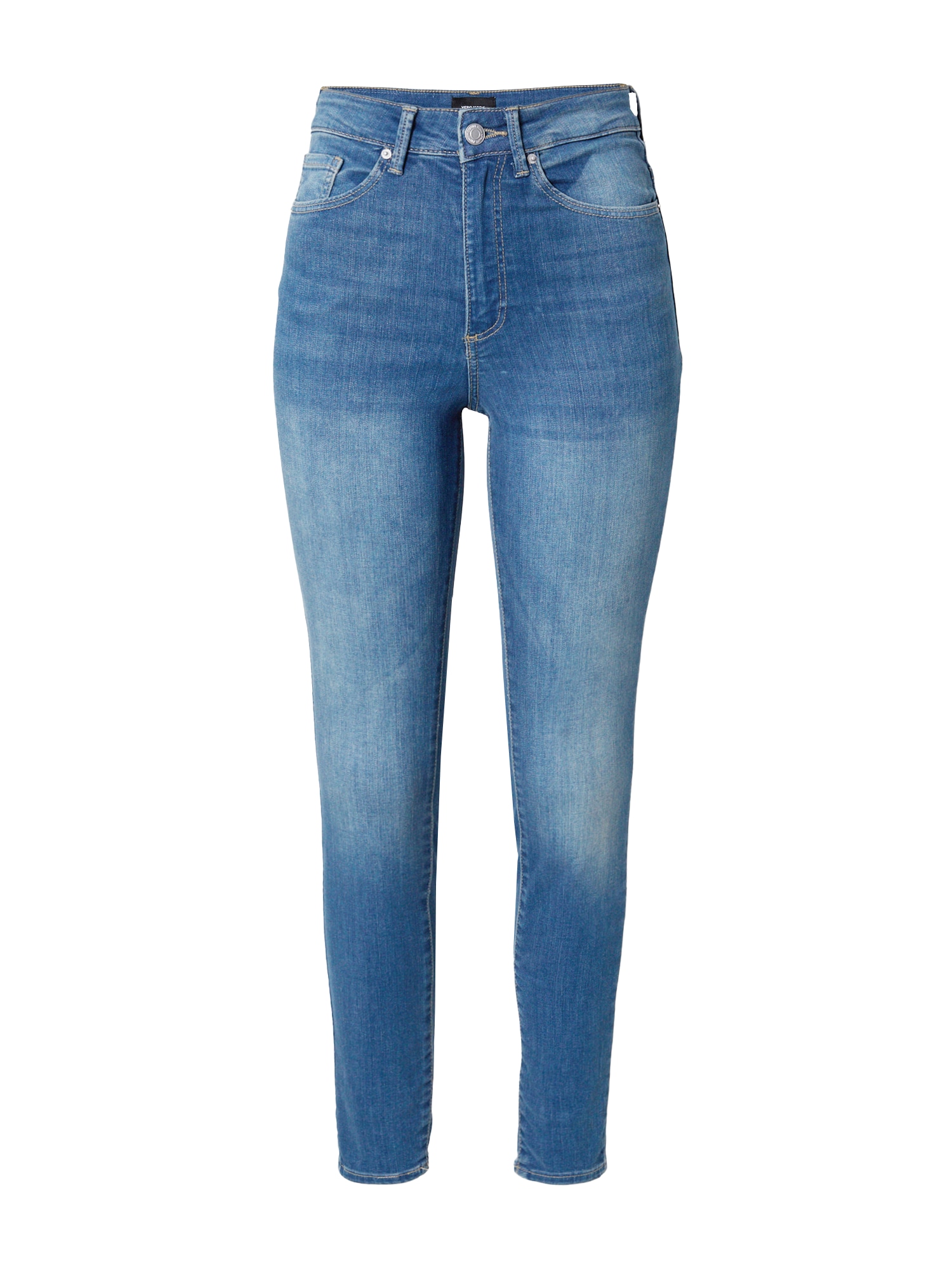 VERO MODA Kavbojke 'SOPHIA'  moder denim