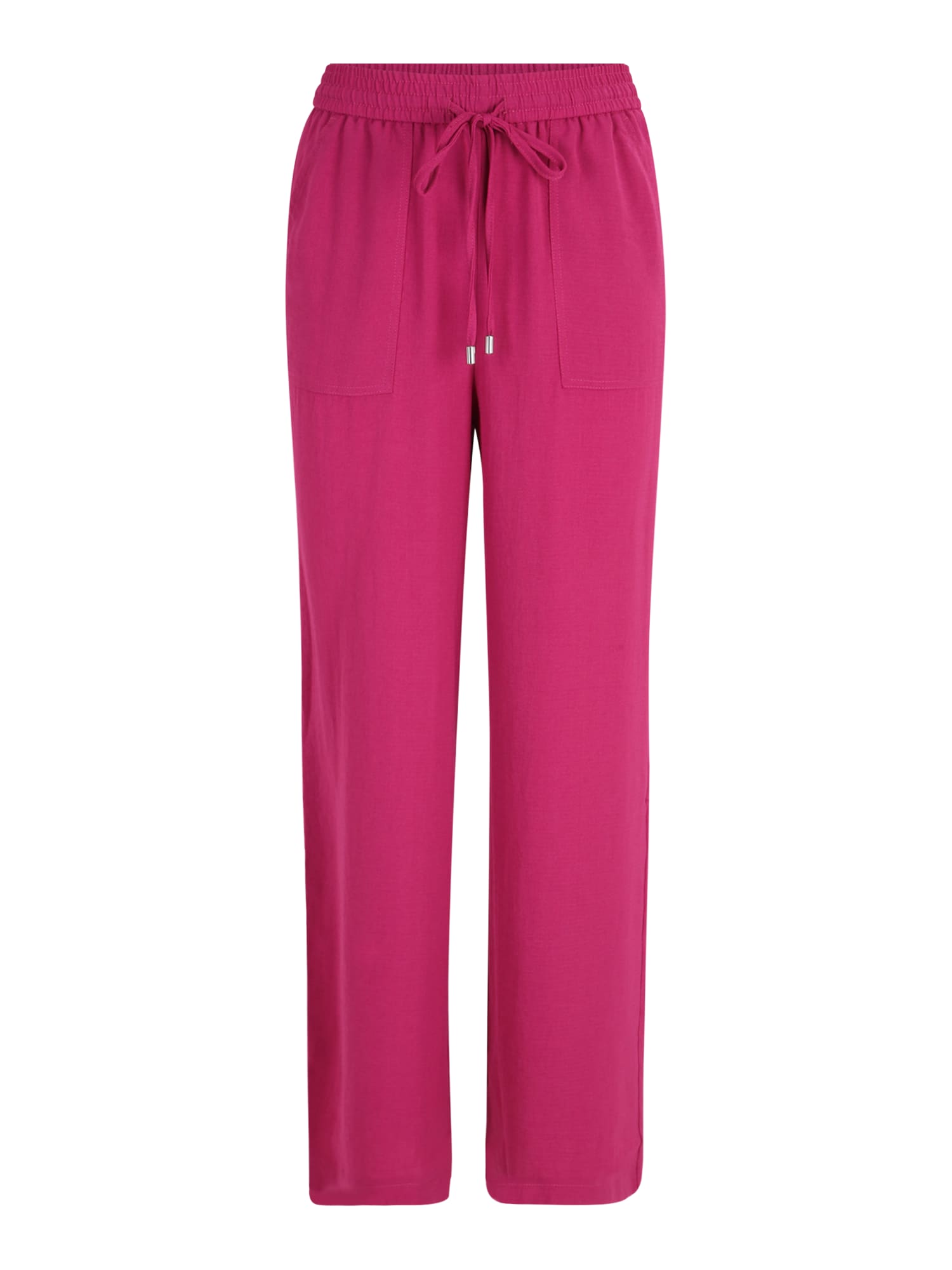 Dorothy Perkins Petite Hlače  magenta