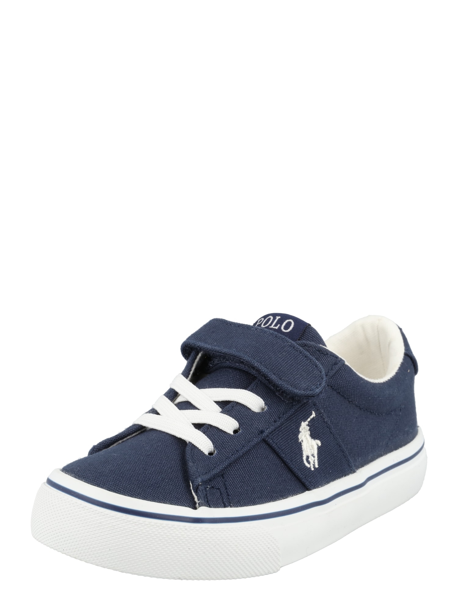 Polo Ralph Lauren Superge 'SAYER'  mornarska / bela